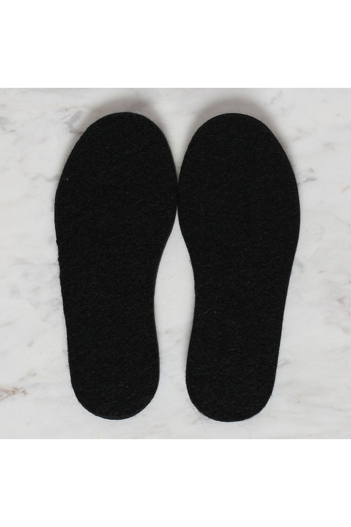 Loren 25-26 Numara Patik Tabanı