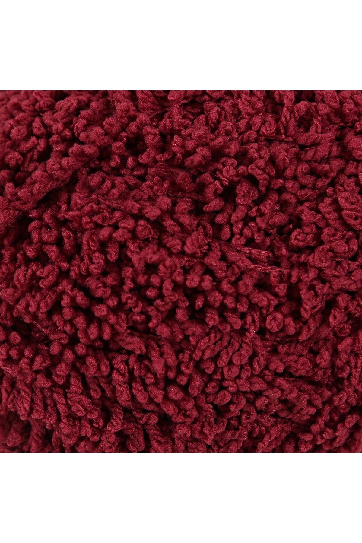 Loren Lamb Mürdüm El Örgü İpi - R014