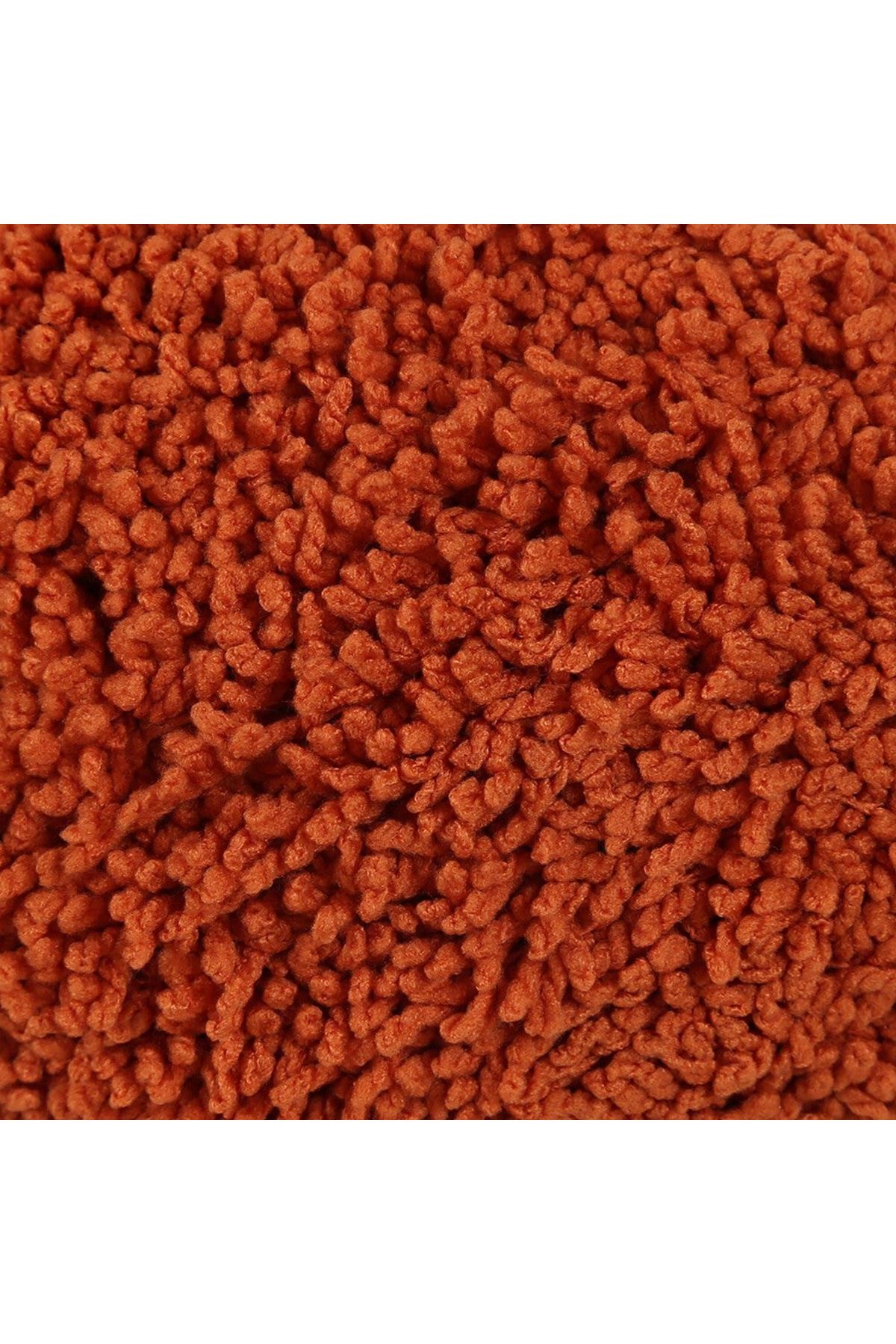 Loren Lamb Tarçın El Örgü İpi - R035