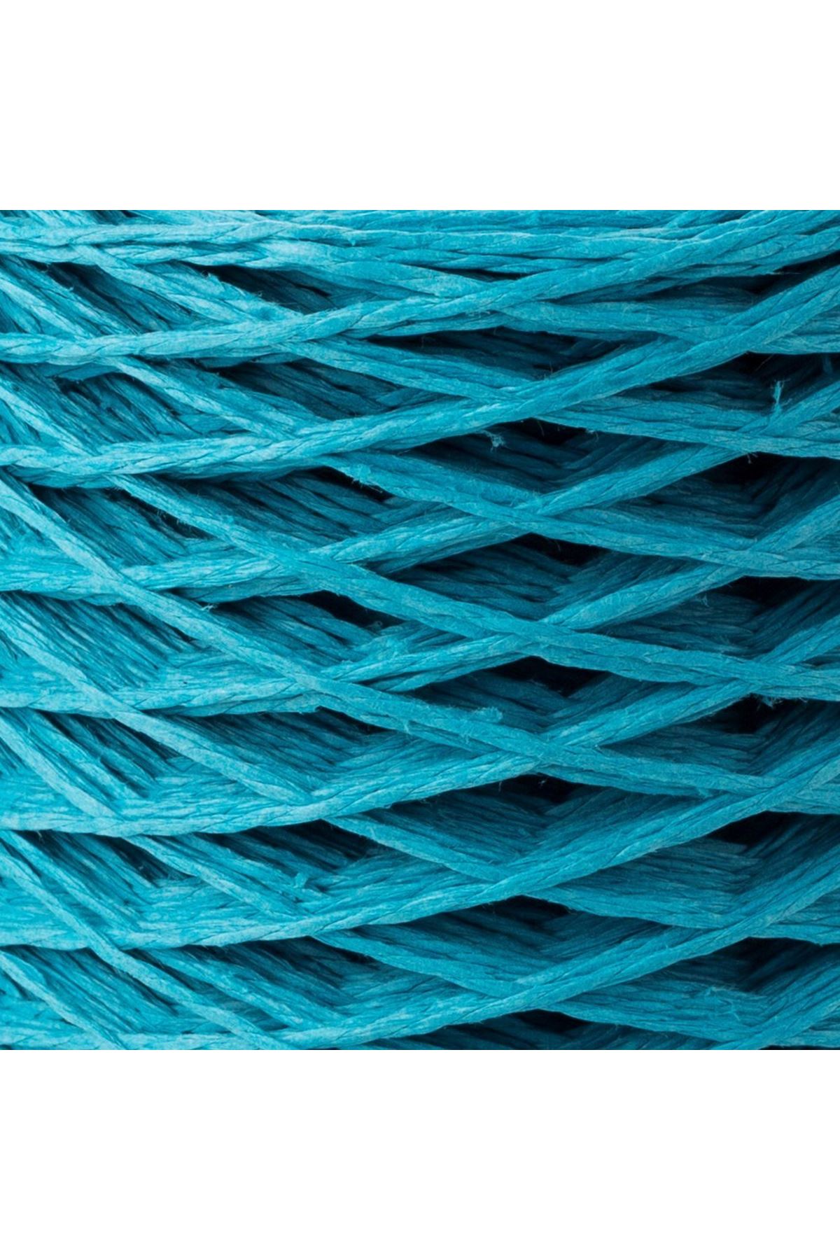 Loren Paper Mor Kağıt İpi - RH16