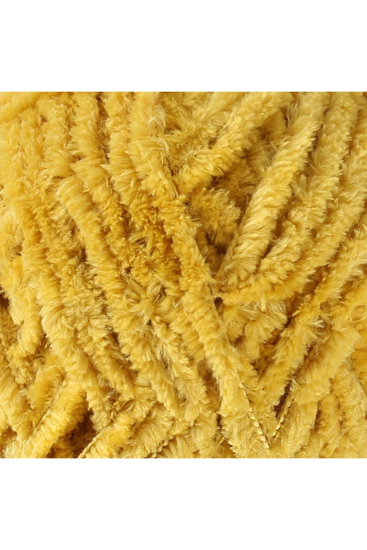 Loren Mery Hardal El Örgü İpi - M409