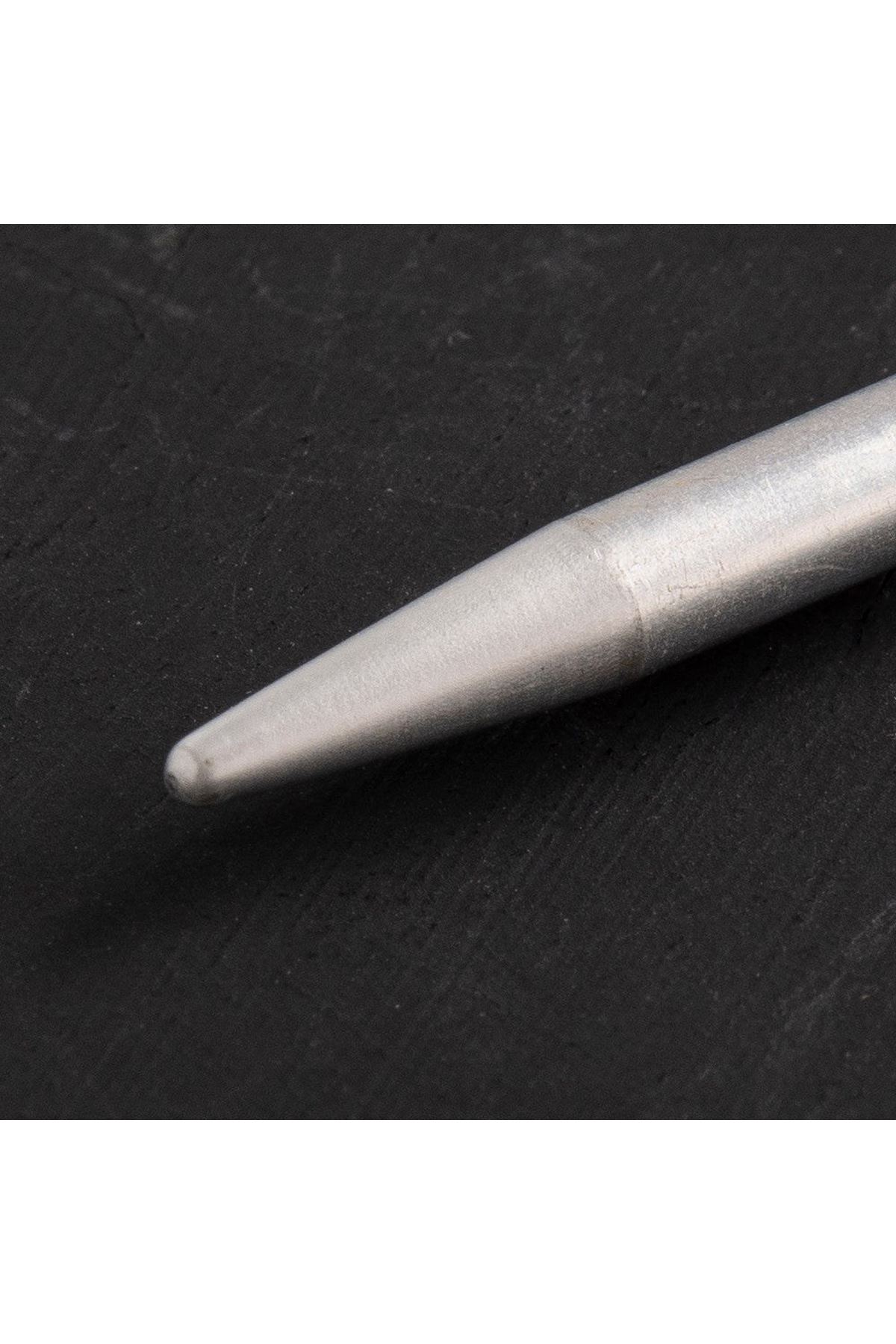 Addi 4,5mm 20cm 5 li Çorap Şişi - 201-7