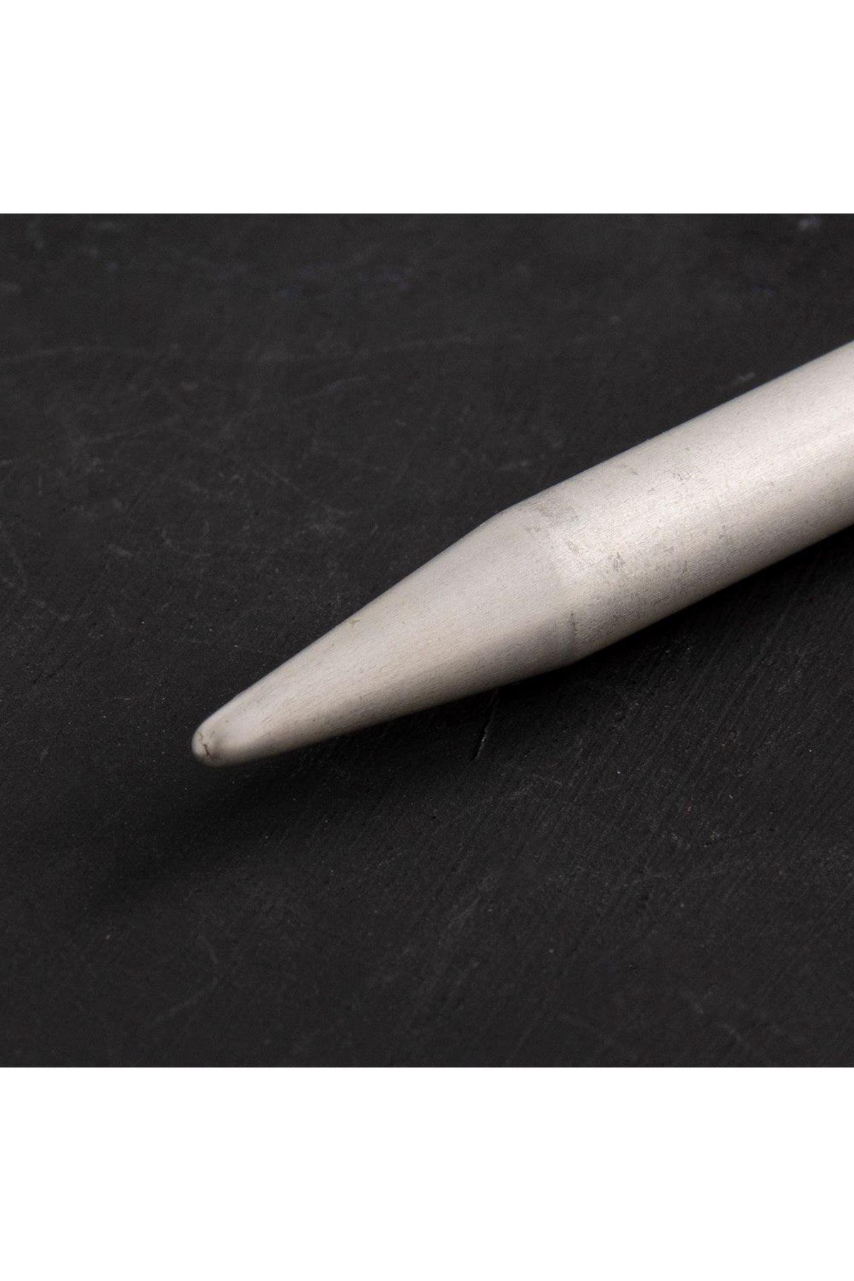 Addi 8mm 23cm 5 li Çorap Şişi - 201-7