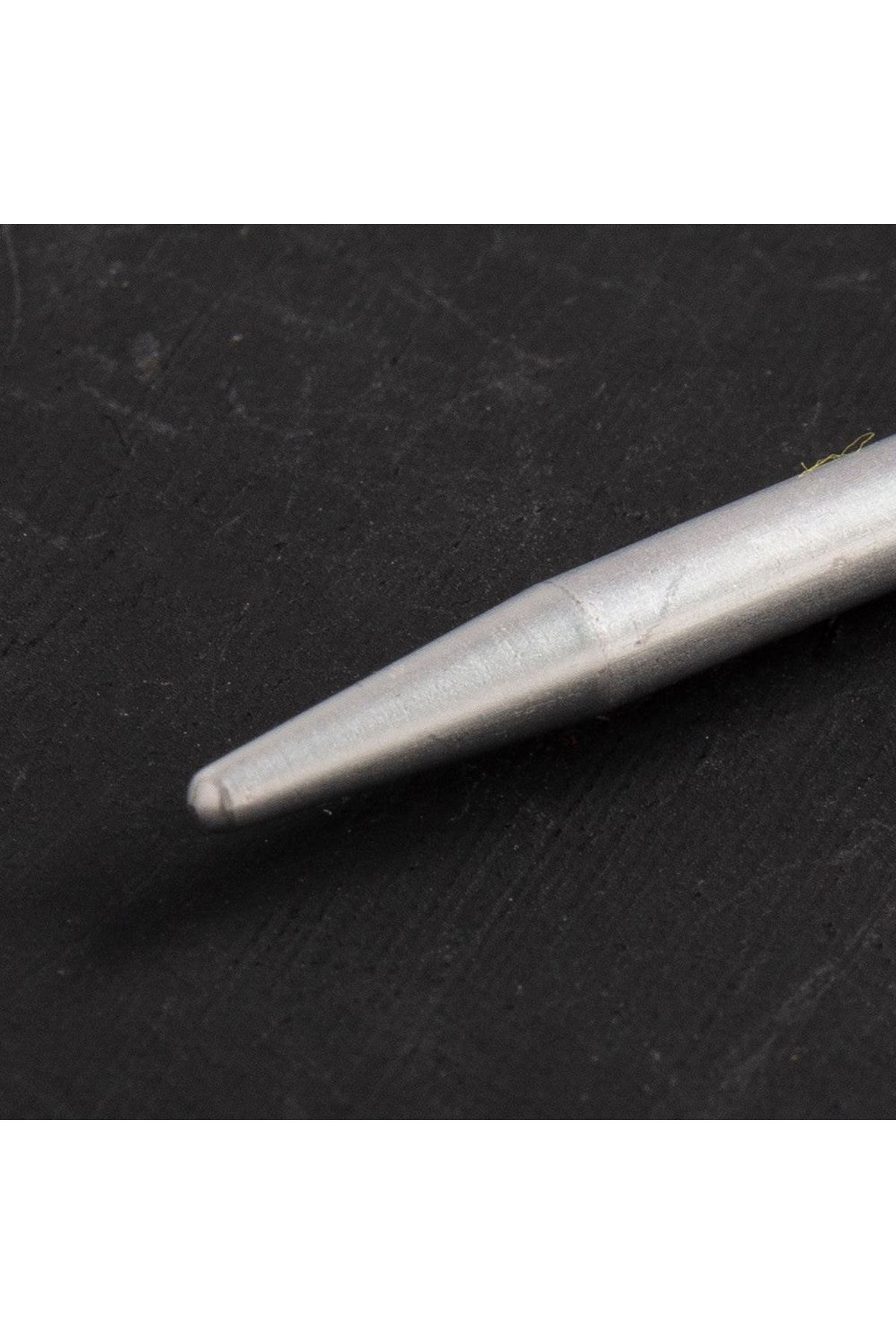 Addi 4mm 20cm 5 li Çorap Şişi - 201-7