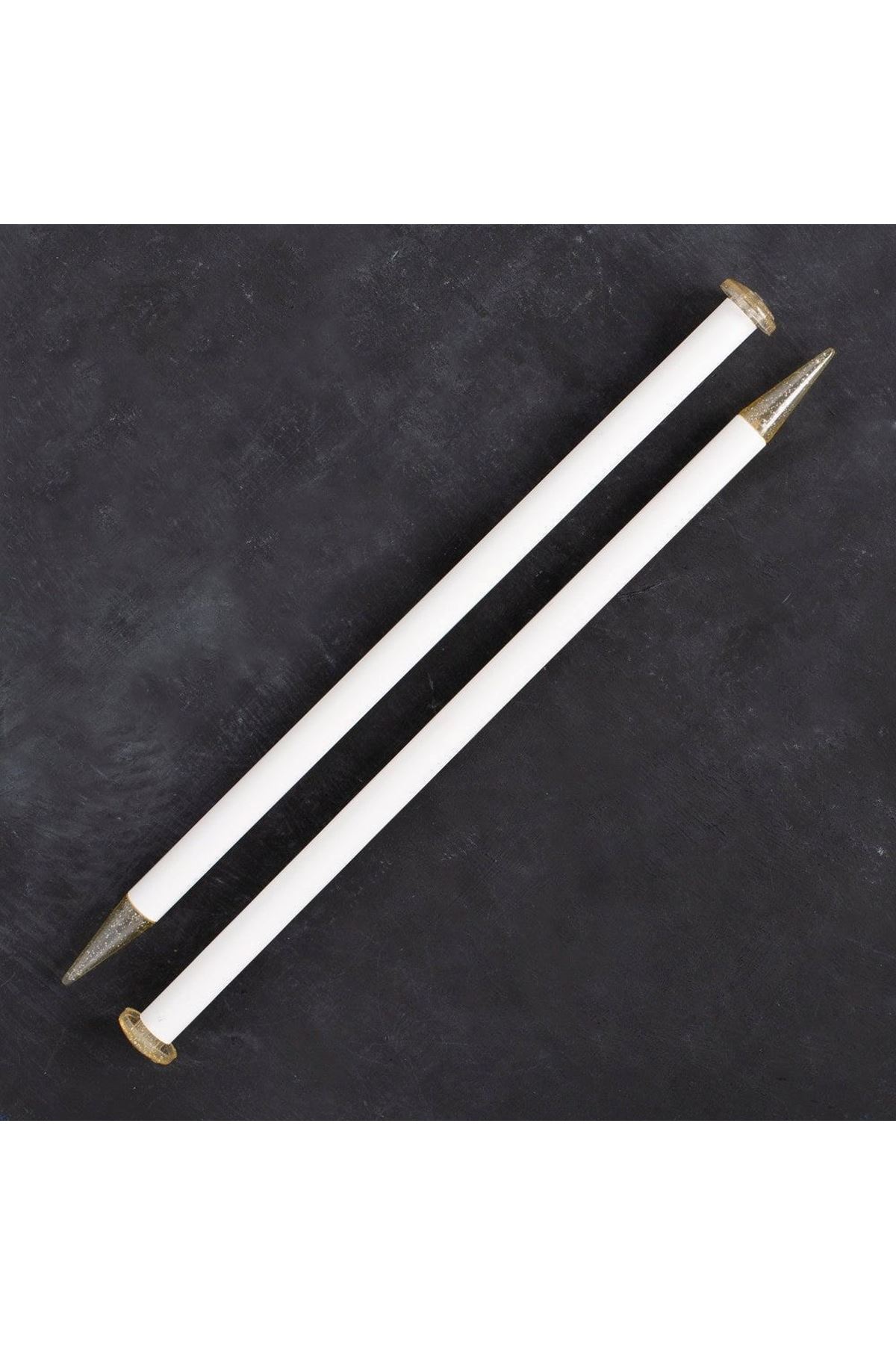 Addi Champagner 15mm 35cm Örgü Şişi - 400-7