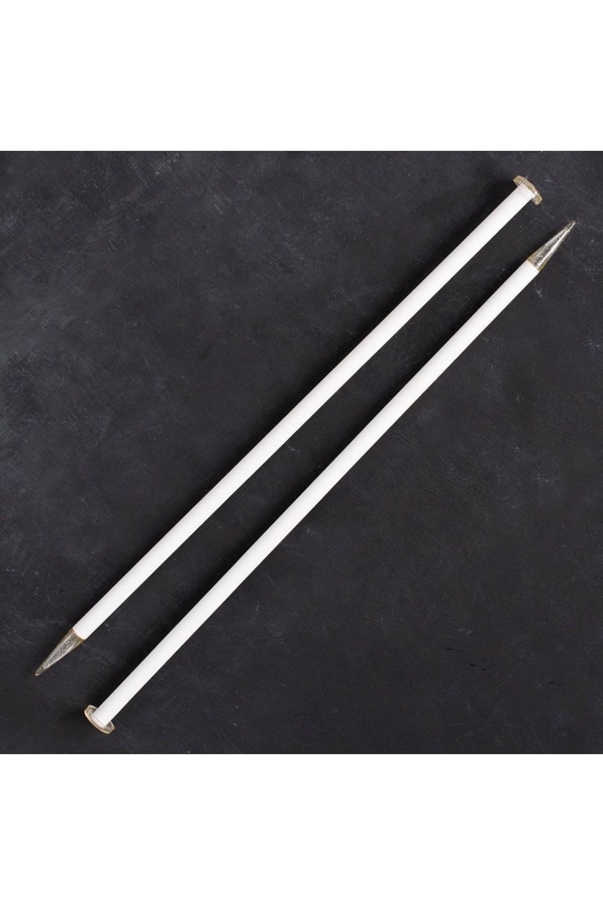 Addi Champagner 9mm 35cm Örgü Şişi - 400-7