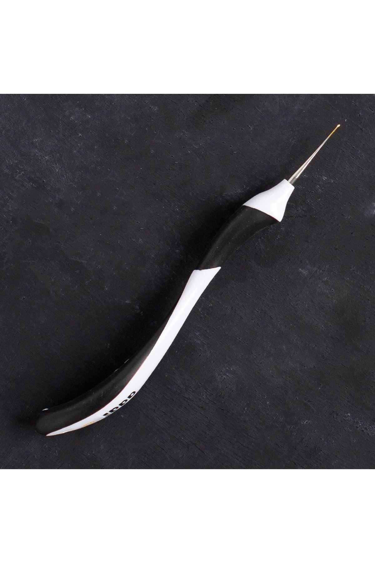 Addi Swing Mini No:22 0,5mm 16cm Ergonomik Dantel