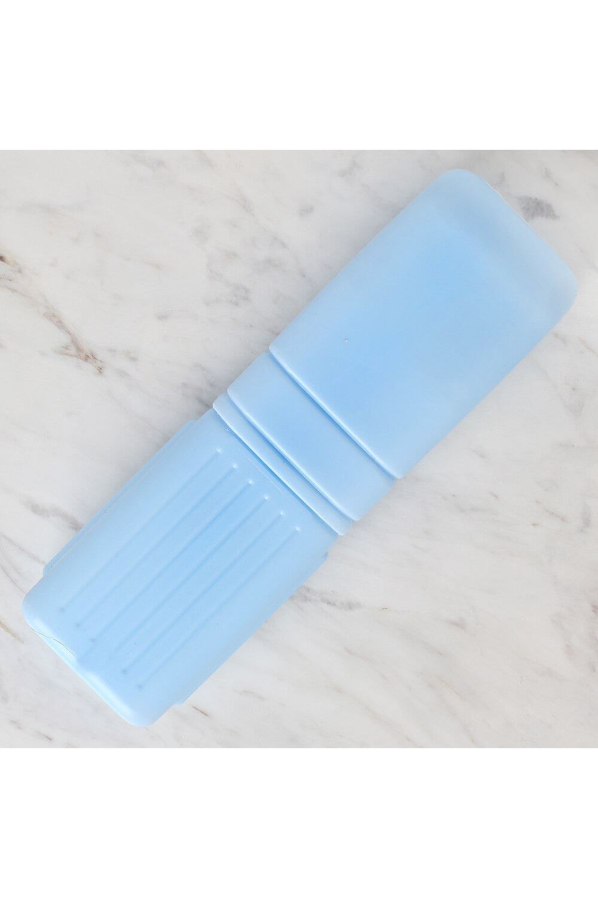 Loren 20 cm Mavi Tığ Kutusu