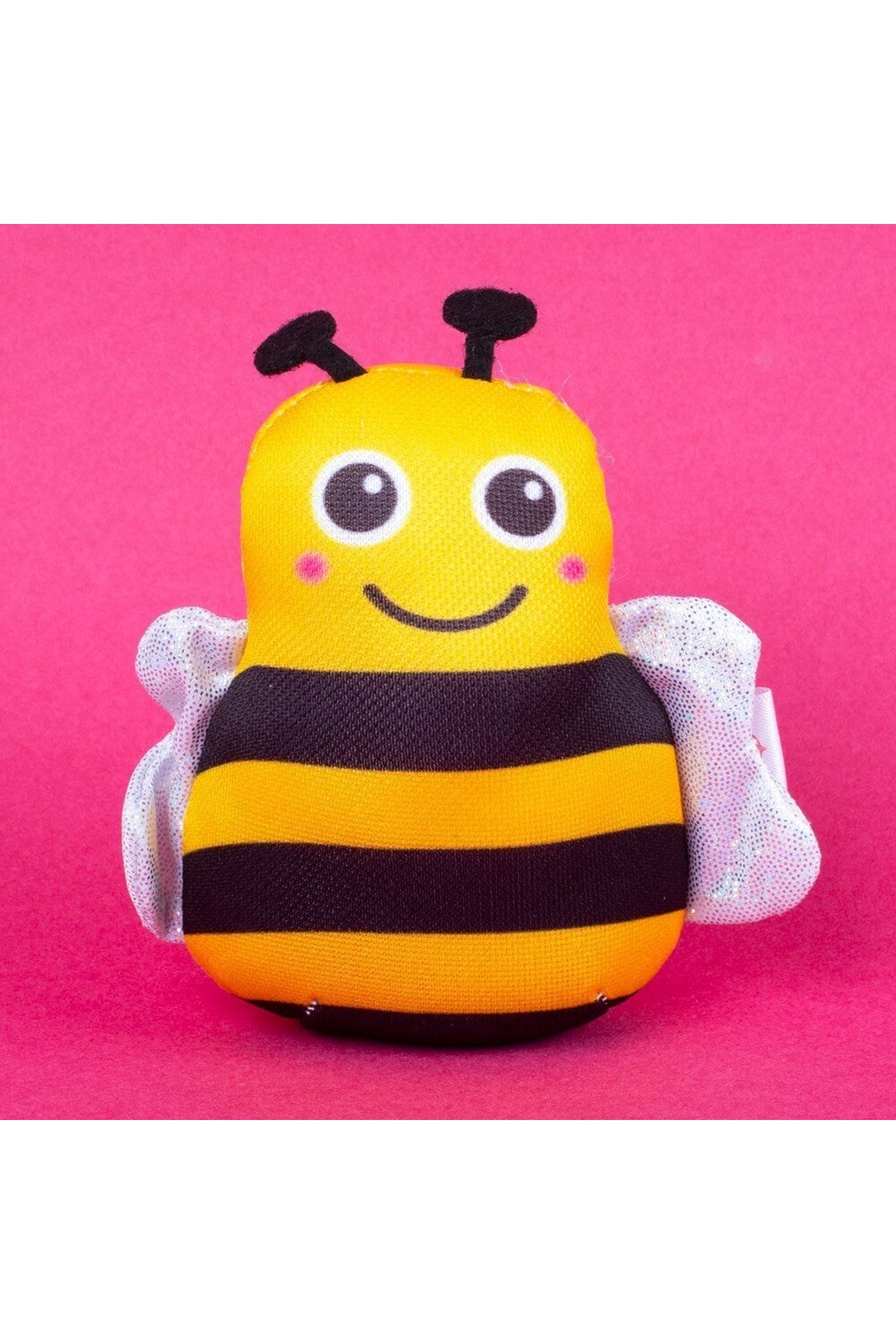 Loren İğnedenlik Arı - MR4724.DB