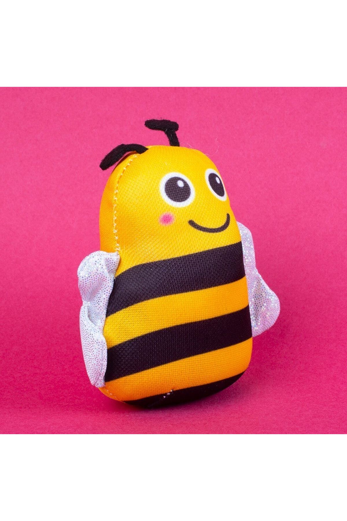 Loren İğnedenlik Arı - MR4724.DB