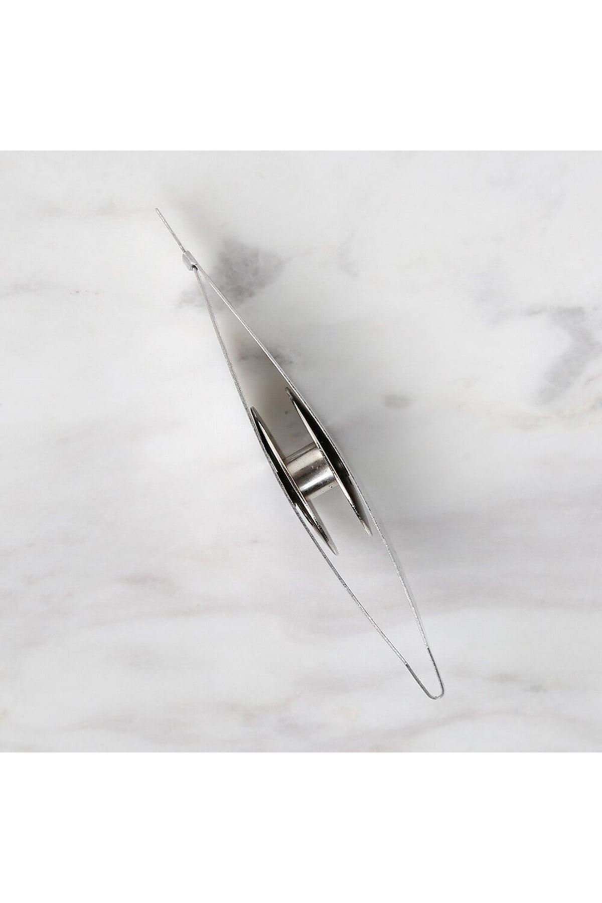 Sew Mate Metal Mekik - 7413