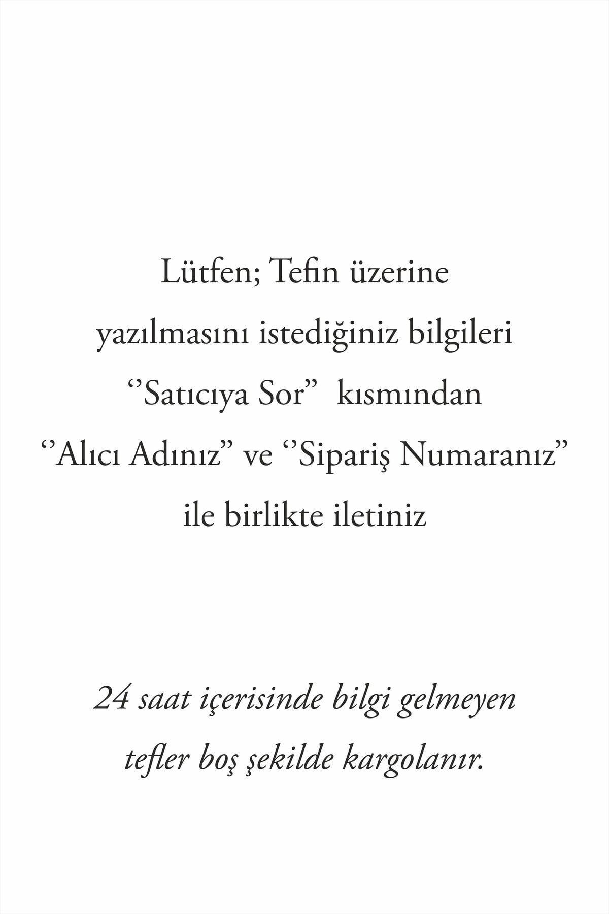 Kişiye Özel Tüylü Kına Gecesi Tefi,kırmızı Tüylü Gelin Tefi, Kına Tefi (22 CM)