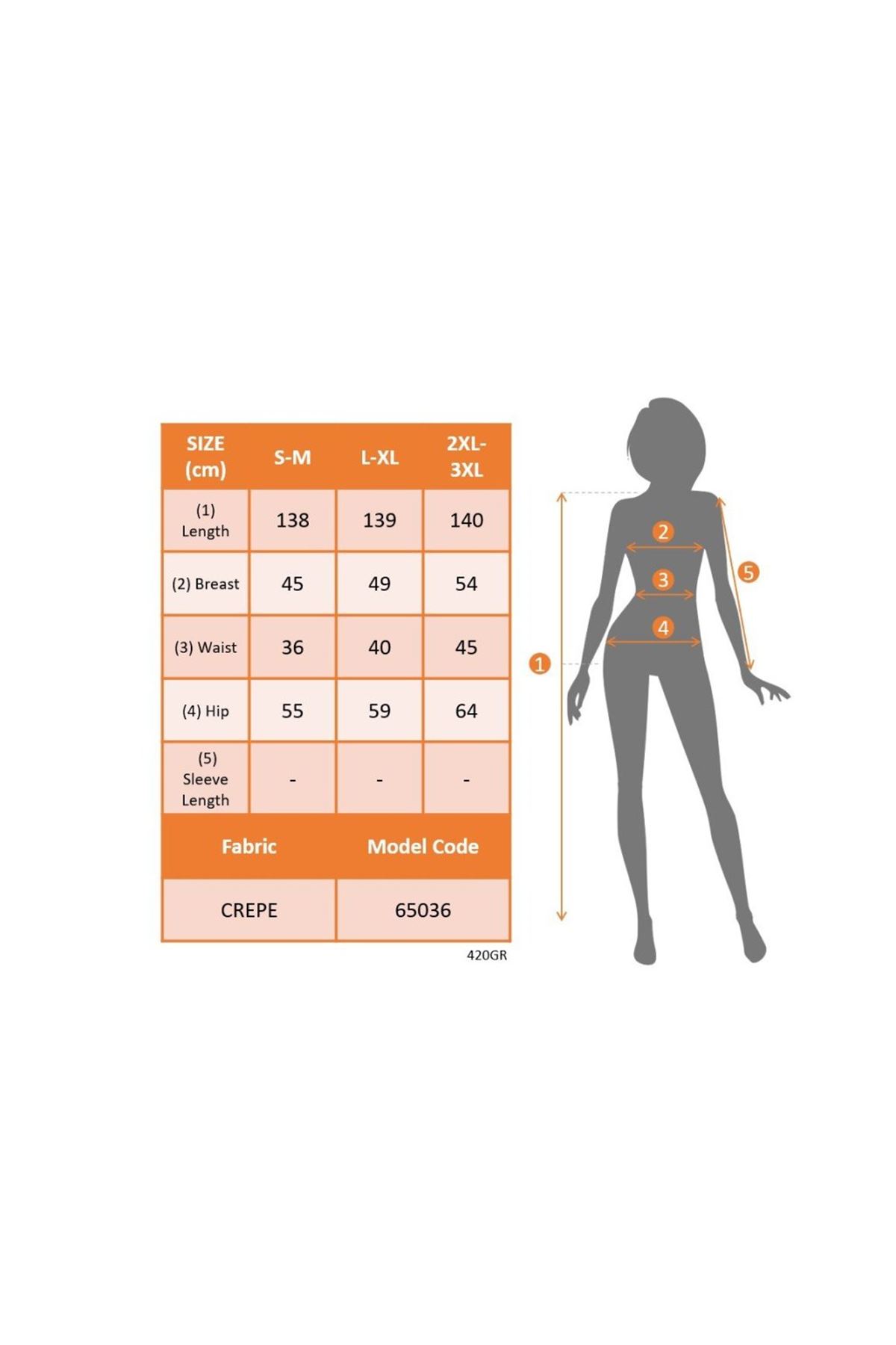 Kadın Askılı U Yaka Janjan Krep Elbise