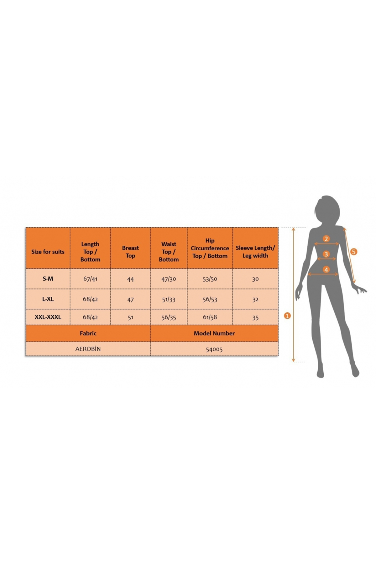 Kadın Sıfır Kol V Yaka Kuş Gözü Detay Bluz Short Aerobin Ikili Takım