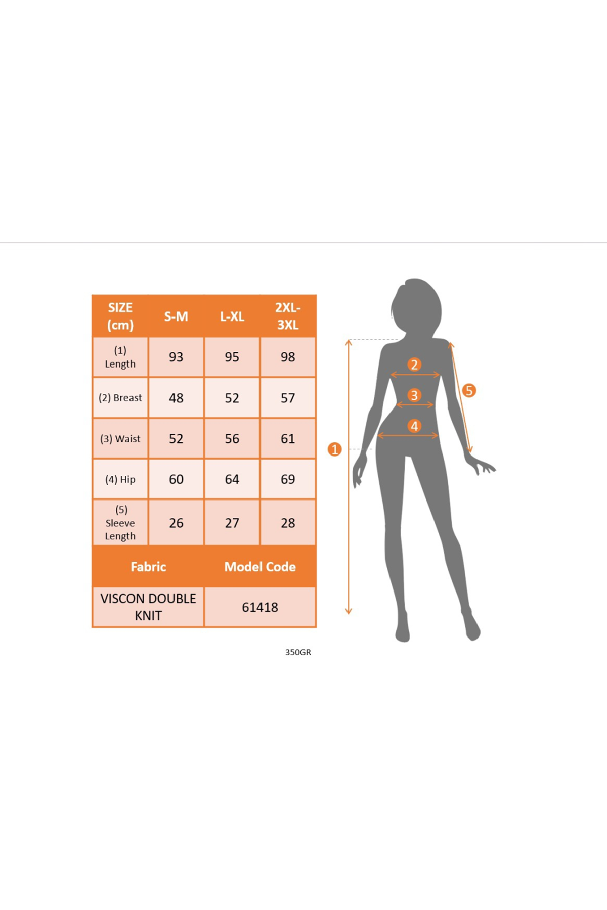 Kadın Kısa Kollu Yakası Açık önden Büzgülü Cep Detaylı Viskon Iki Iplik Elbise