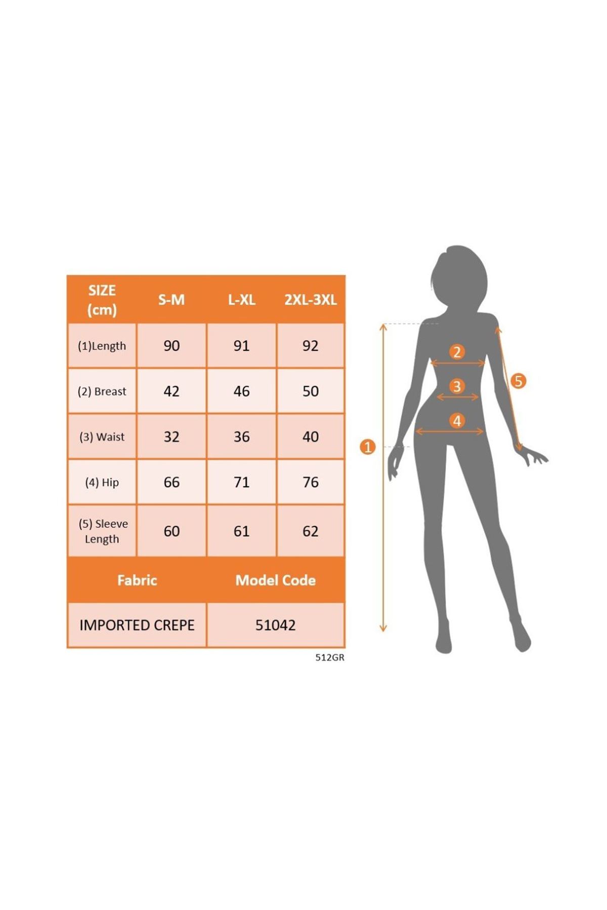 Kadın Uzun Kollu Hakim V Yakalı Yandan Toka Detaylı Ithal Mini Krep Elbise