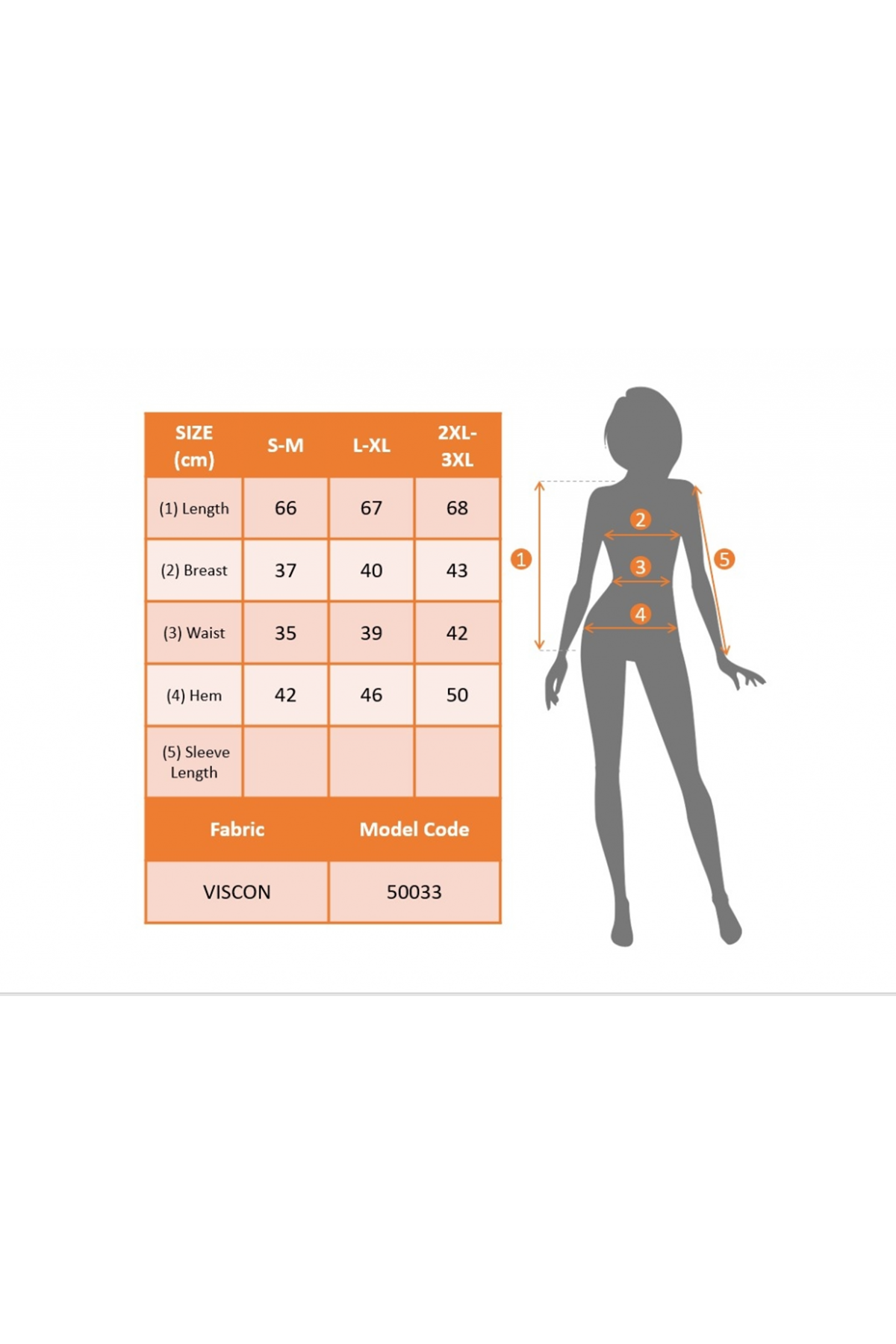 Kadın çapraz şeritli Göz Baskılı Viskon Bluz