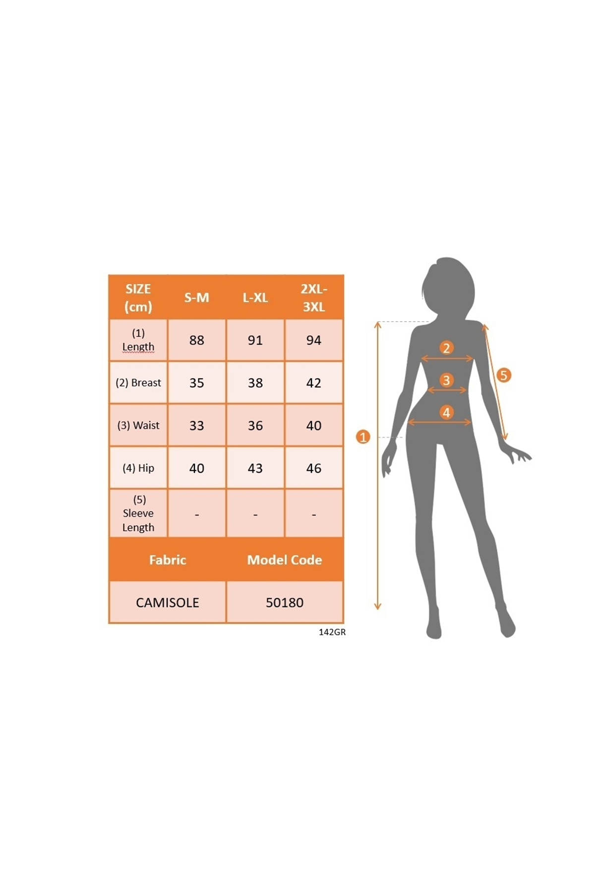 Kadın Kolsuz Bisiklet Yaka Kalın Fitilli Kaşkorse Mini Elbise