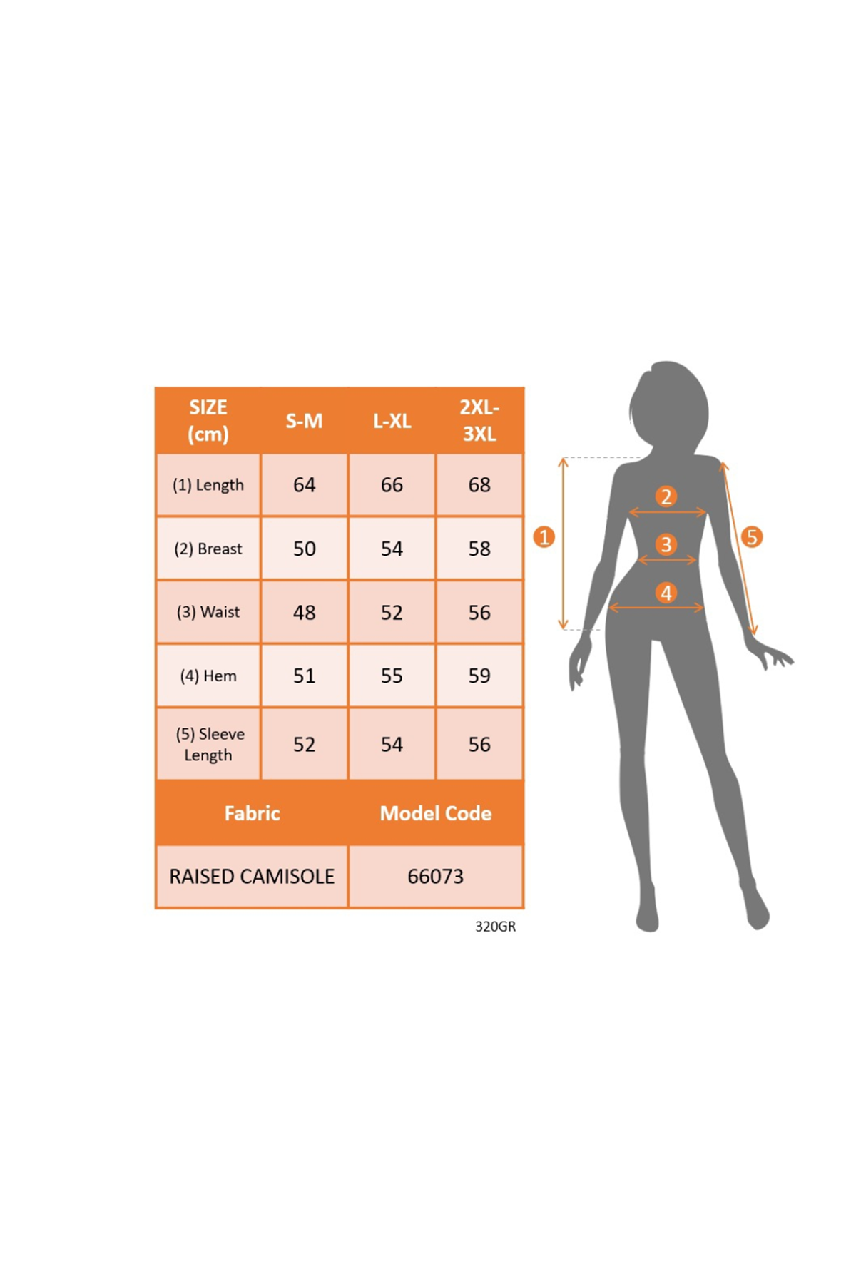 Kadın Uzun Kollu Kapşonlu önden Fermuarlı Blok Desenli şardonlu Kaşkorse Ceket
