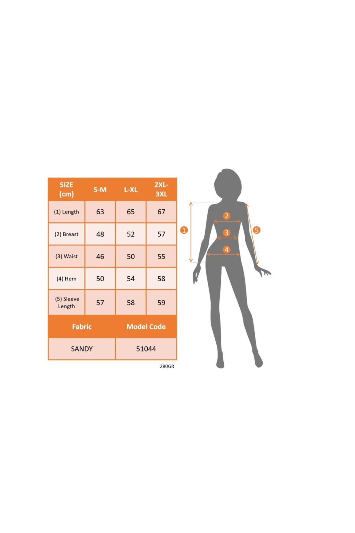 Kadın Uzun Kollu Bisiklet Yaka Kollar İspanyol Volanlı Sandy Bluz