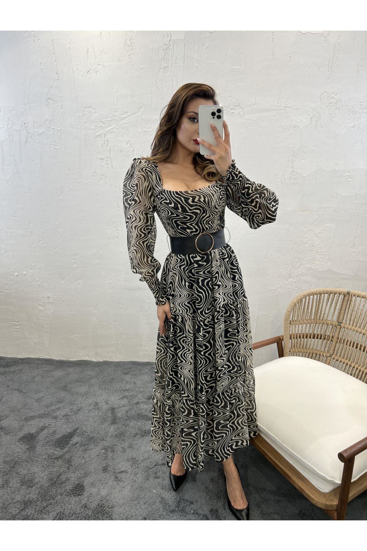 5973 ELBİSE-MESSİNA