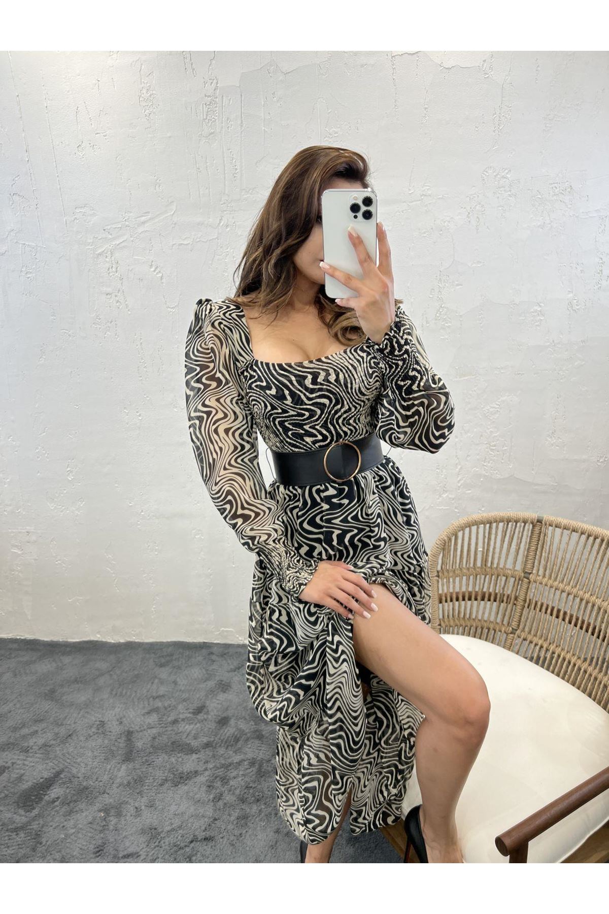 5973 ELBİSE-MESSİNA