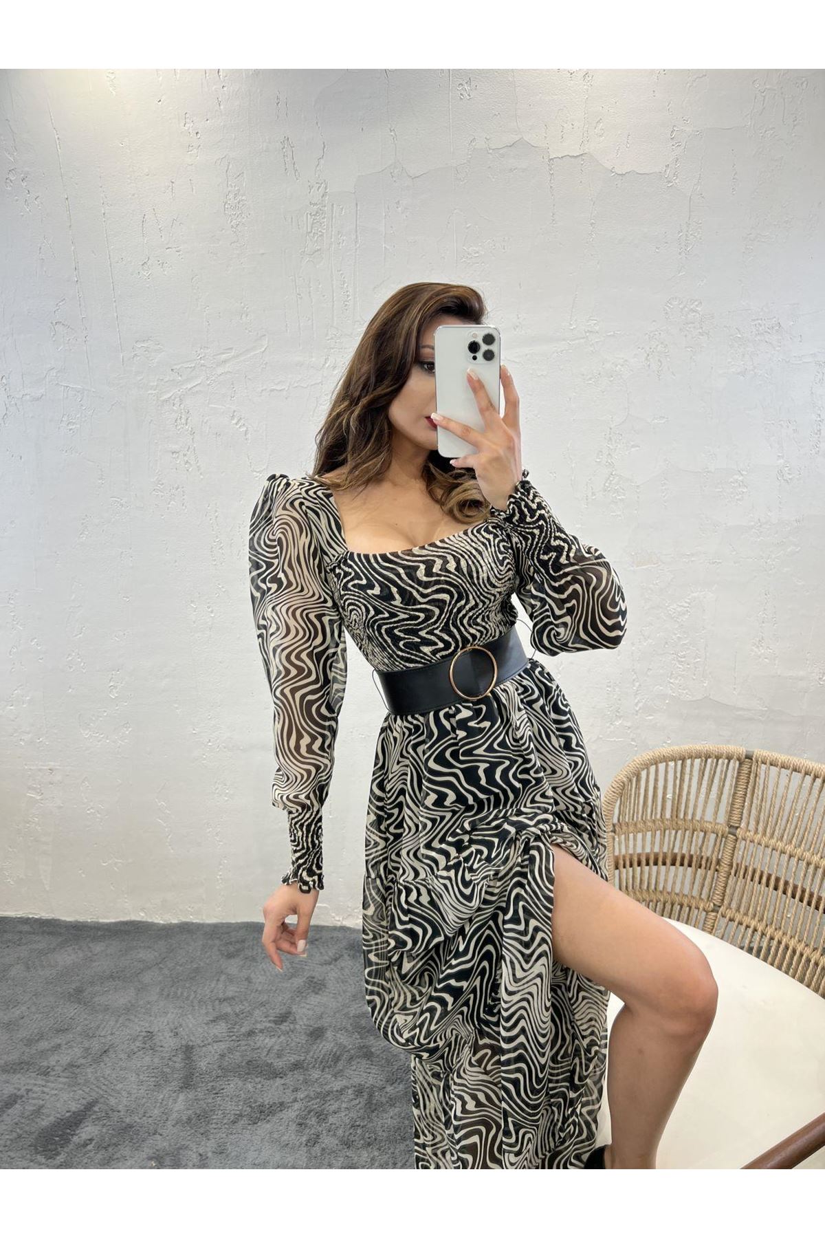 5973 ELBİSE-MESSİNA