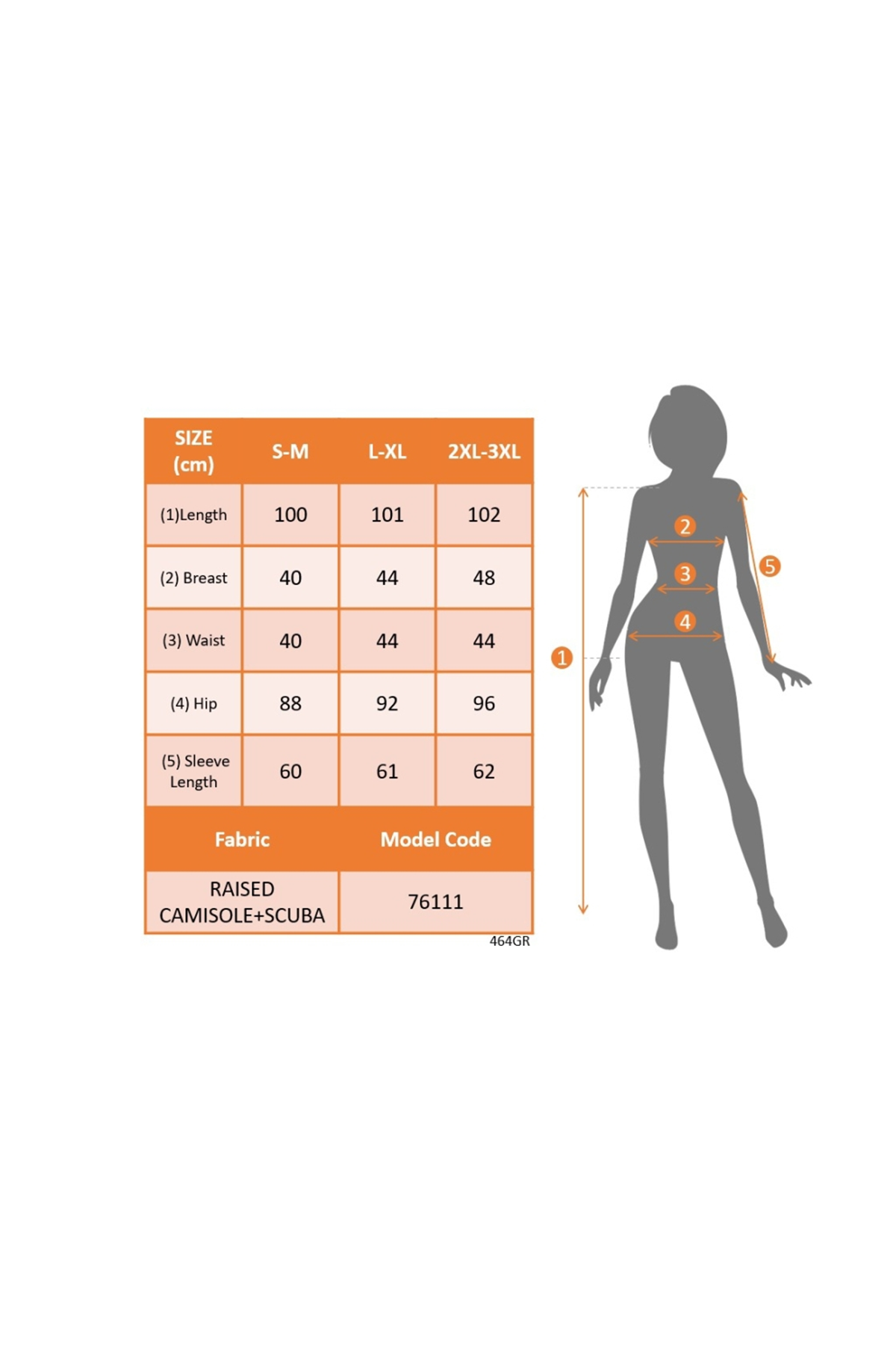 Kadın Uzun Kollu Balıkçı Yaka Belden Bağlamalı üst Kaşkorse Eteği Dalgıç Elbise