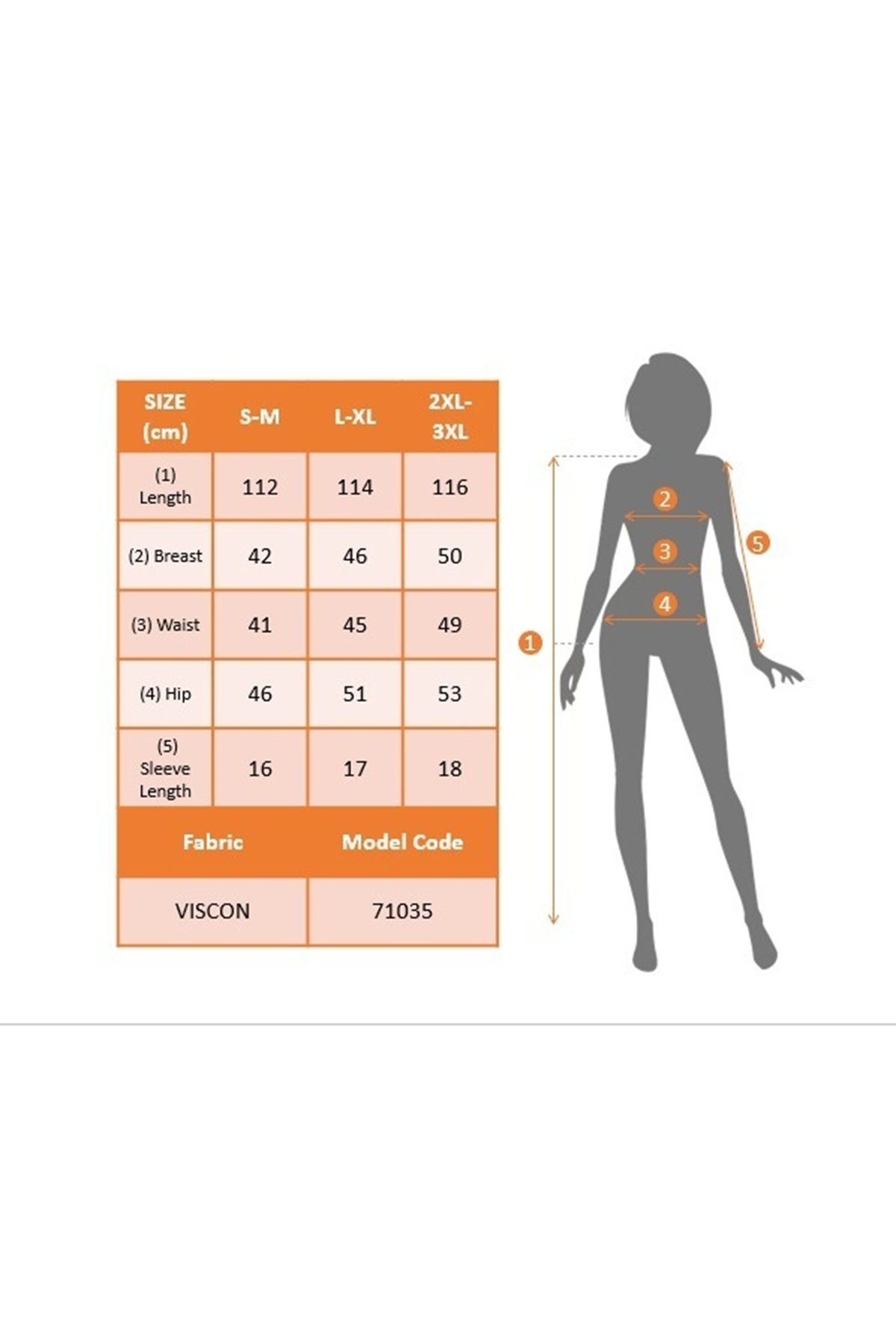 Kadın Kısa Kollu Göğüs Ve Bacak Kesik Ve Derin Büzgülü Yırtmaç Detay Viskon Midi Boy Elbise
