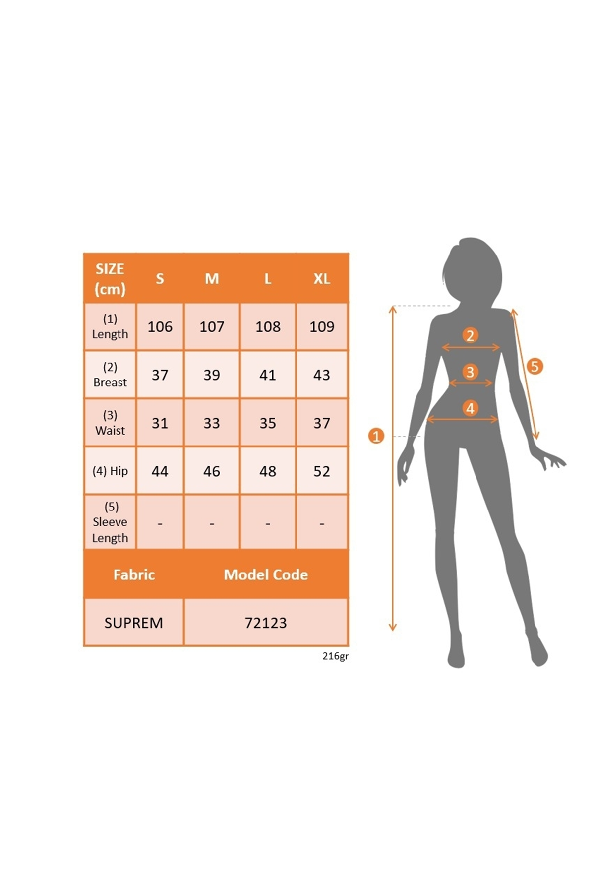 Kadın Kısa Kollu çiçek Desen Yırtmaçlı Süprem Elbise