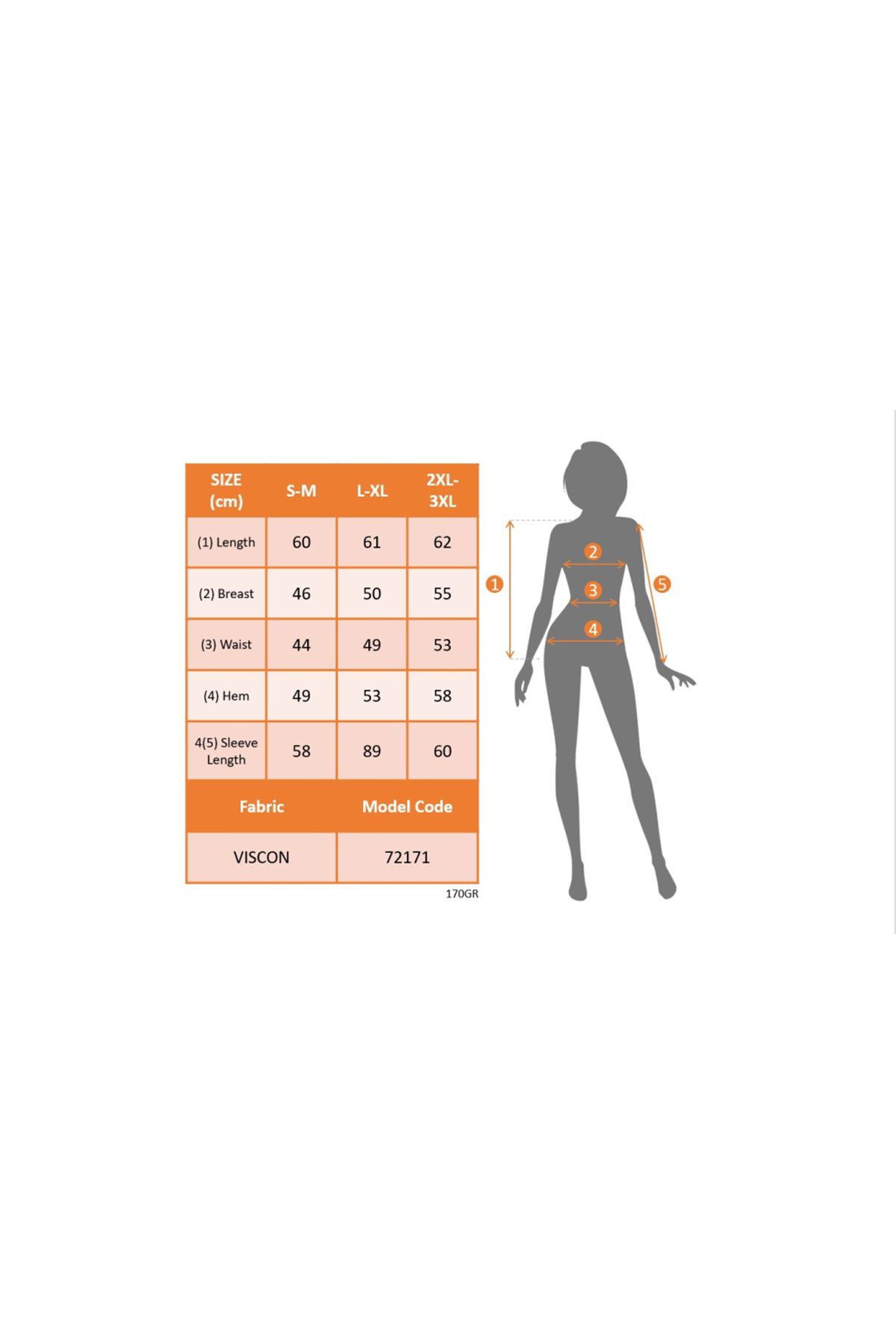 Kadın Uzun Kollu V Yakalı Dantel Detaylı Viskon Bluz