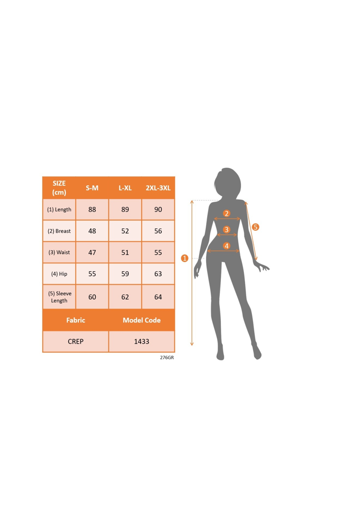 Kadın Uzun Kollu V Yakalı şeritli Tül Detaylı Ithal Krep Elbise