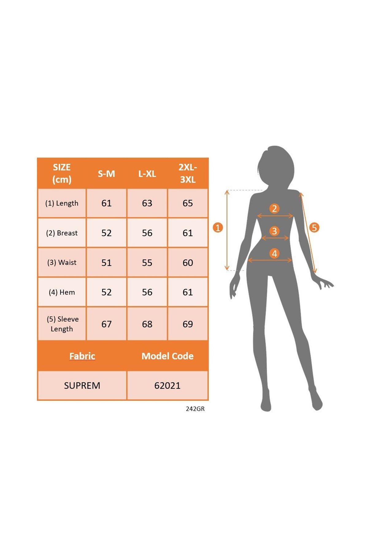 Kadın Uzun Kollu Gipe Detaylı Balıkçı Yaka Leopar Desenli Süprem Bluz