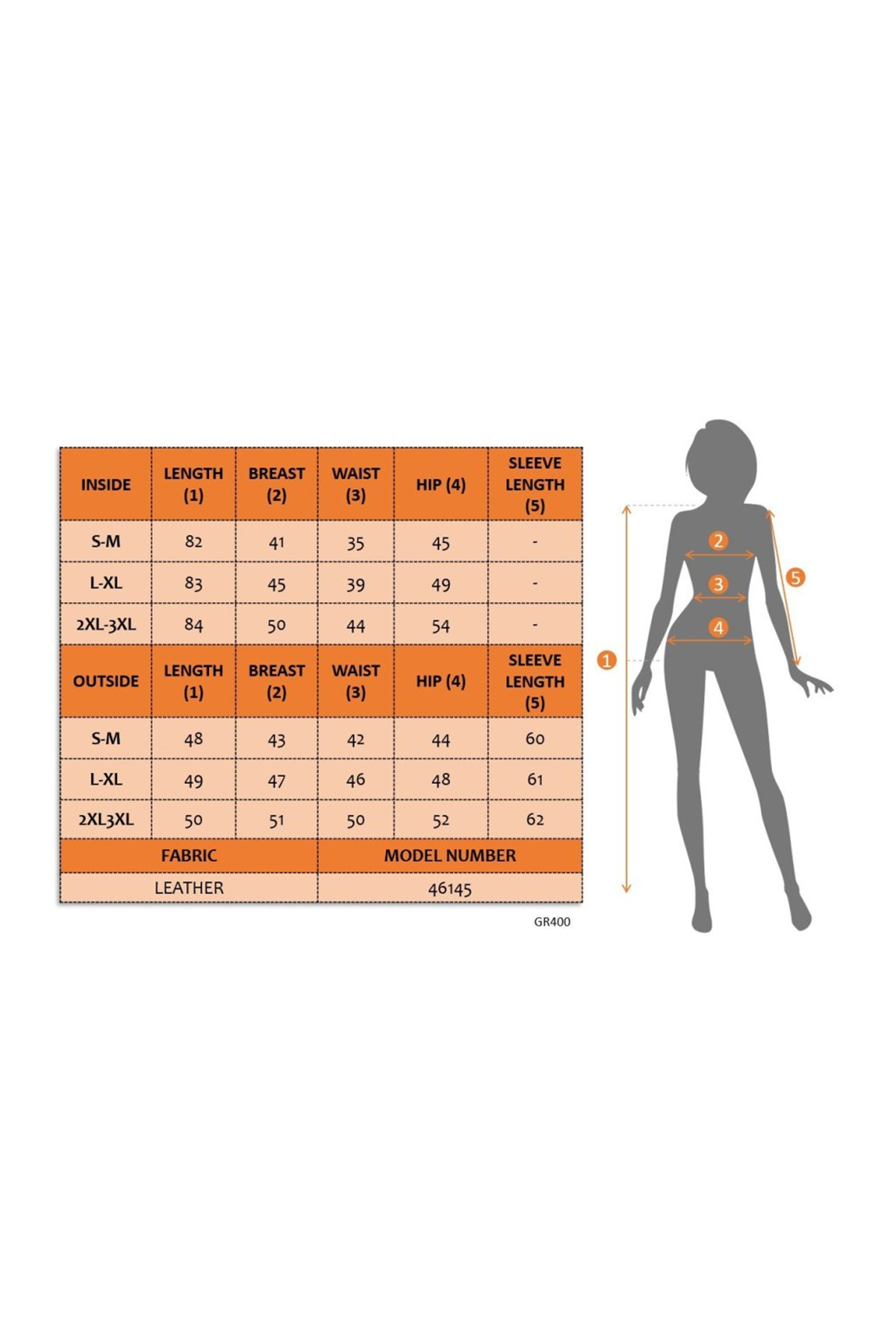 Kadın Uzun Kollu önü Açık Deri Ceket Ve Askılı Yuvarlak Yakalı Mini Elbise Ikili Takım