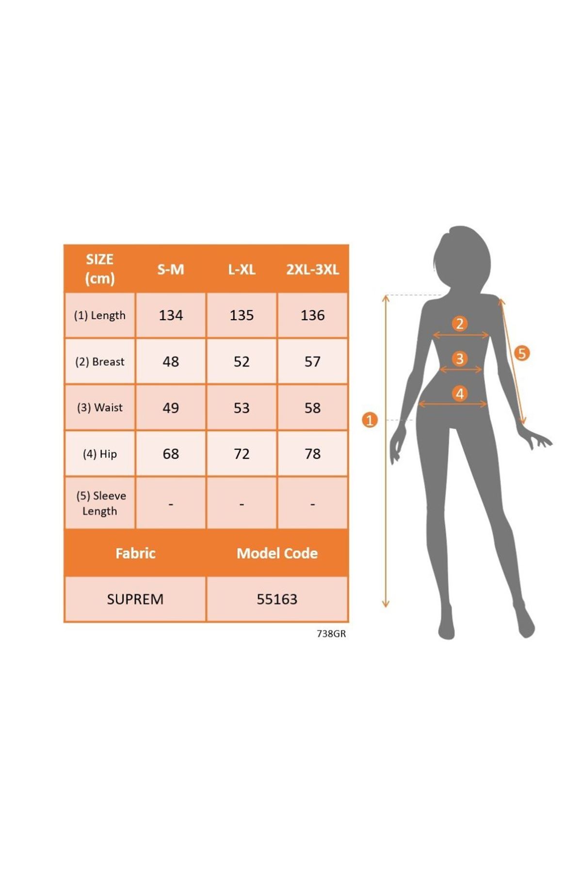 Kadın Halter Yakalı Omuzlardan Açık Kuşaklı Maksi Boy Desenli Süprem Elbise