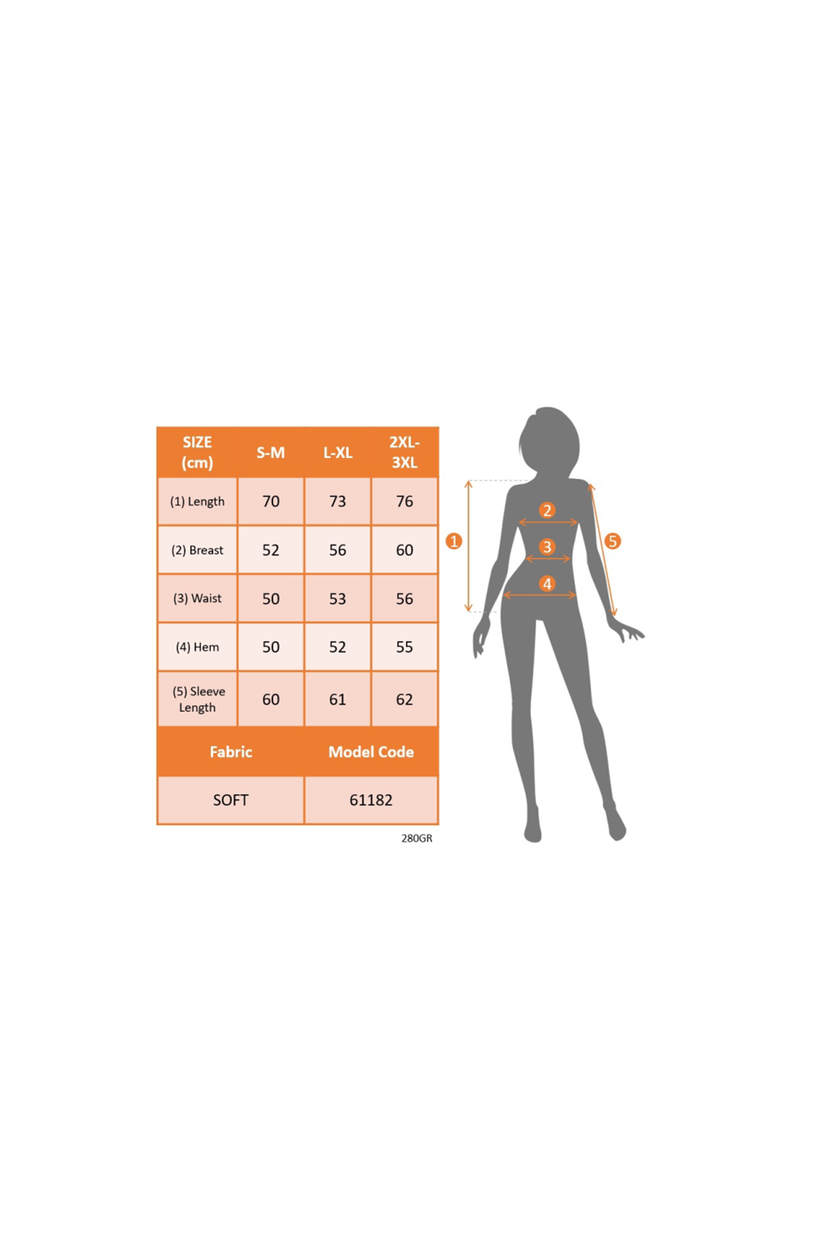 Kadın Uzun Kollu Kapişon Yaka Düğmeli Yumoş Bluz