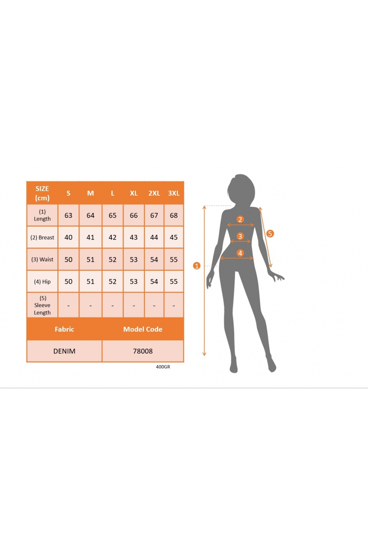 Kadın önü Kanguru Cepli Mini Kot Salopet