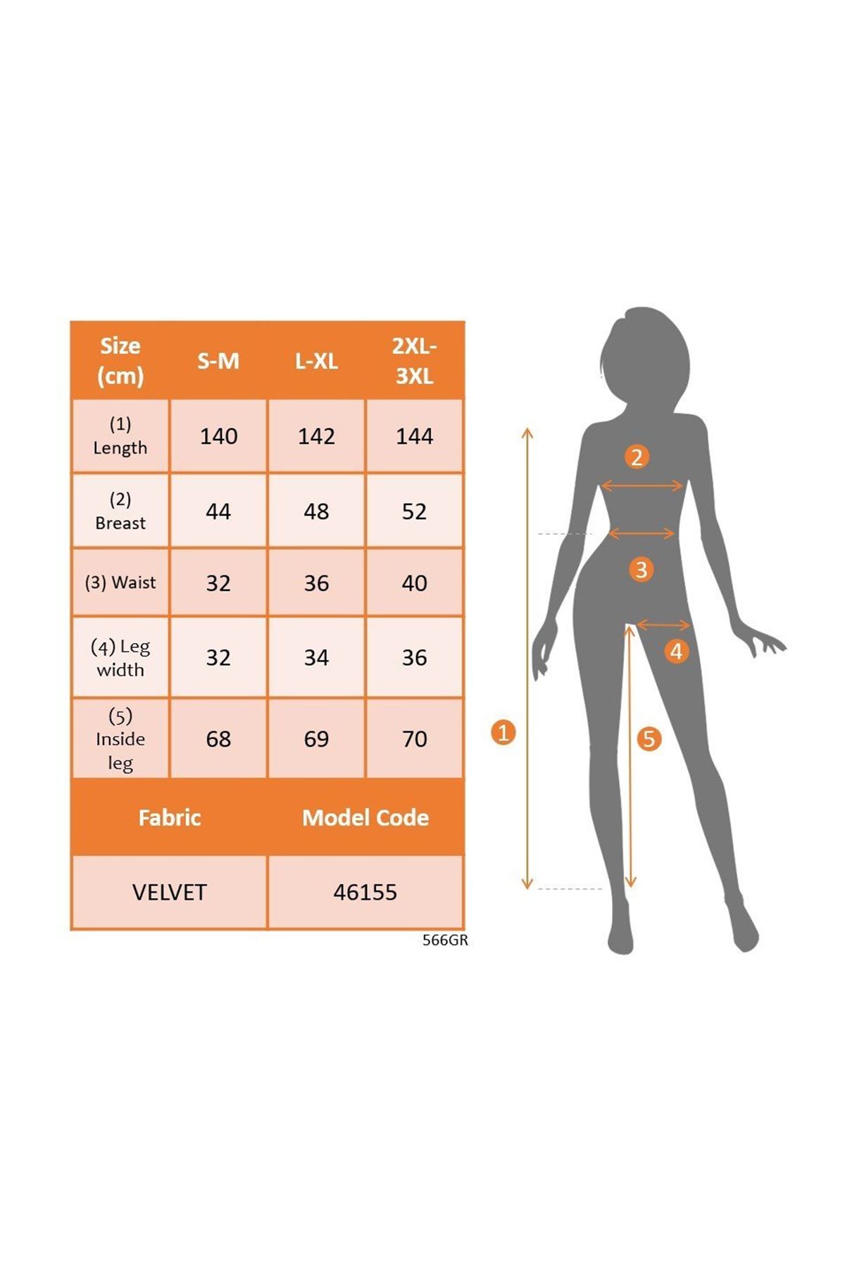 Kadın Uzun Kollu Kruvaze Yakalı Belden Kuşaklı ışıltılı Kadife Tulum