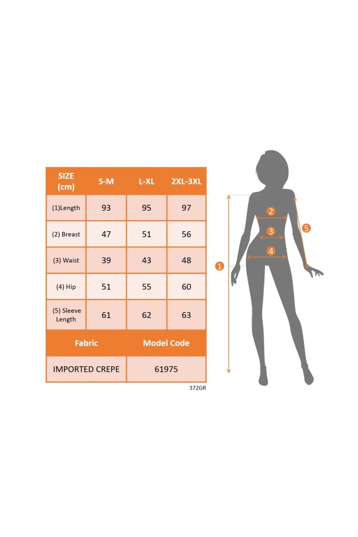 Kadın Uzun Kollu Kruvaze Yakalı önden çapraz Detaylı Kolları çiçek Dantel Detaylı Mini Ithal Krep Elbise
