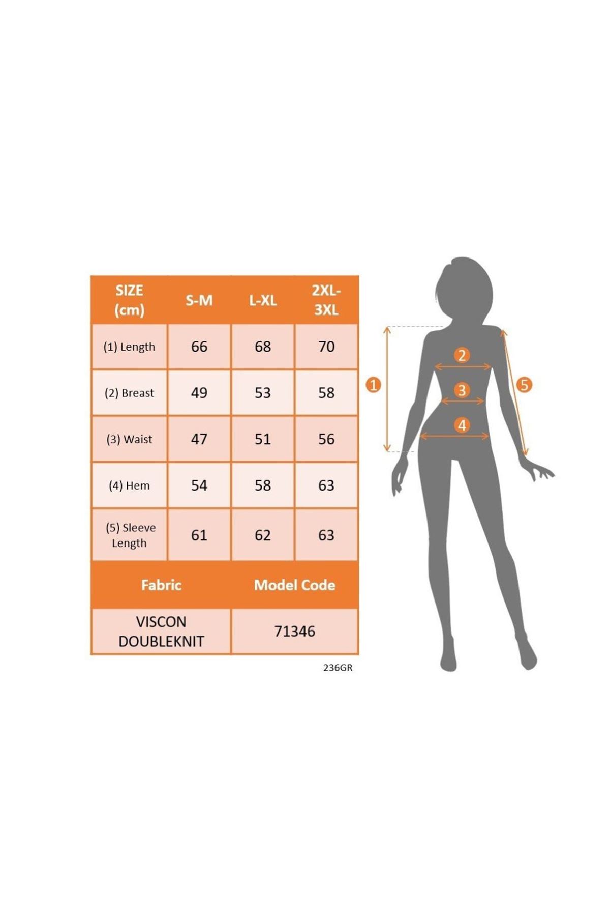 Kadın Uzun Kollu Omuzdan Askılı Sim Detaylı Viskon Iki Iplik Bluz