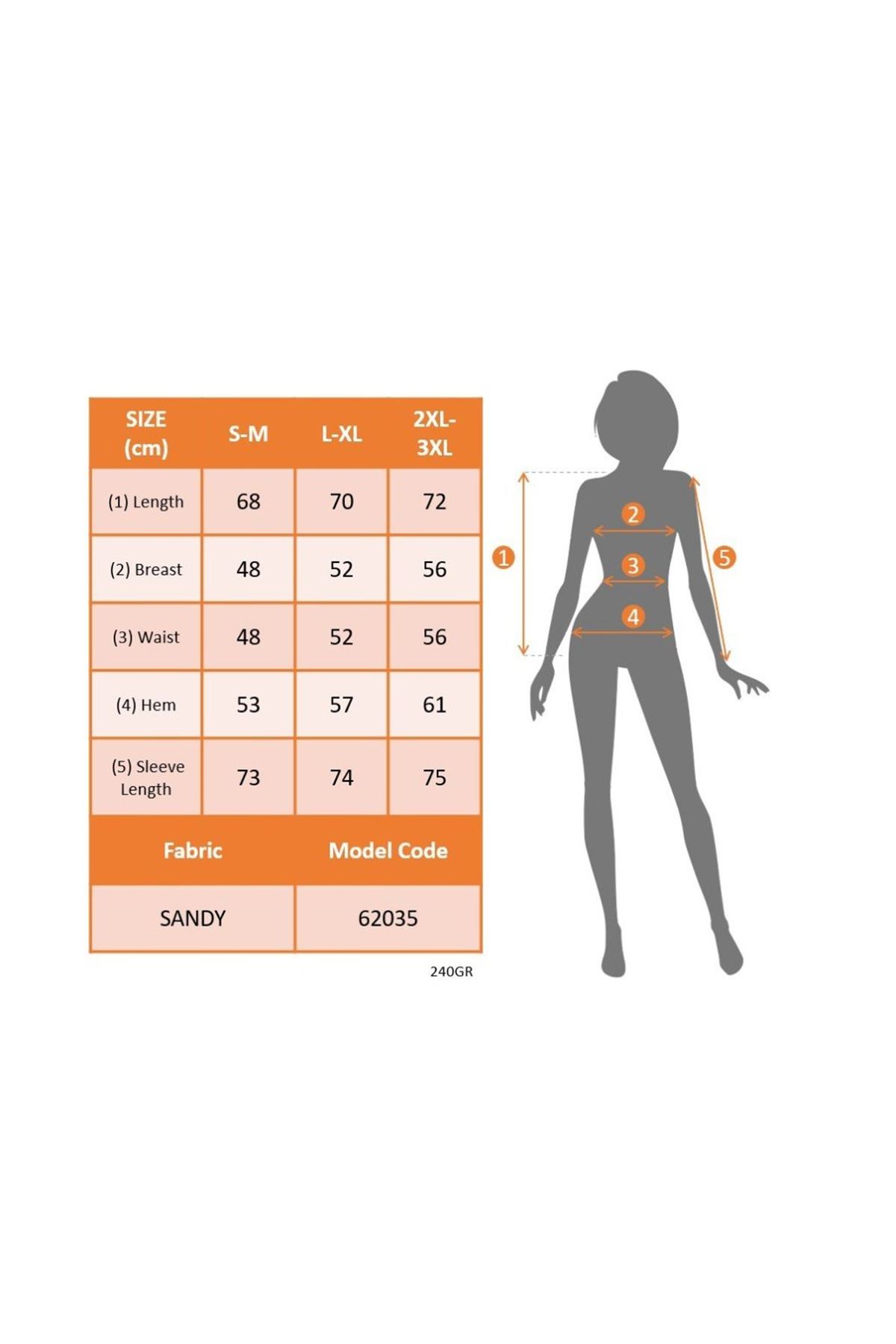 Kadın Uzun Kollu Reglan Kol Detaylı Tüllü Yakadan Bağlamalı Sandy Bluz