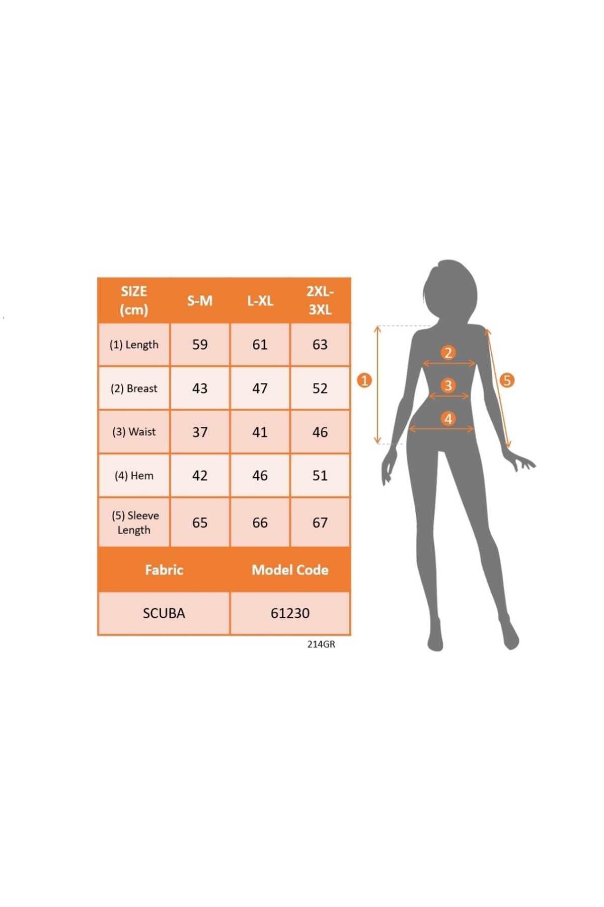 Kadın Uzun Kollu önden Derin Dantel Yaka Leopar Desenli Dalgıç Bluz