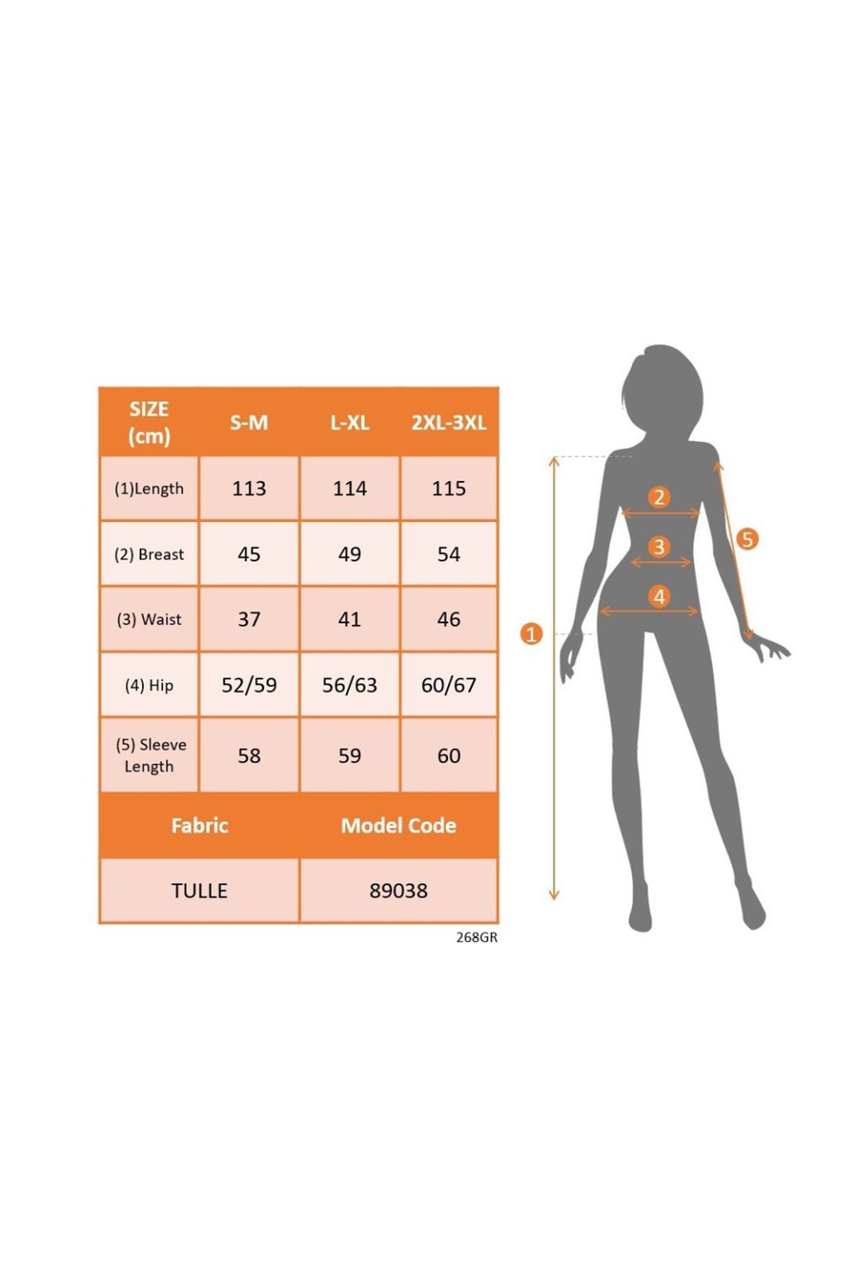 Kadın Uzun Kollu Bisiklet Yaka Dantelli Astarlı Midi Elbise