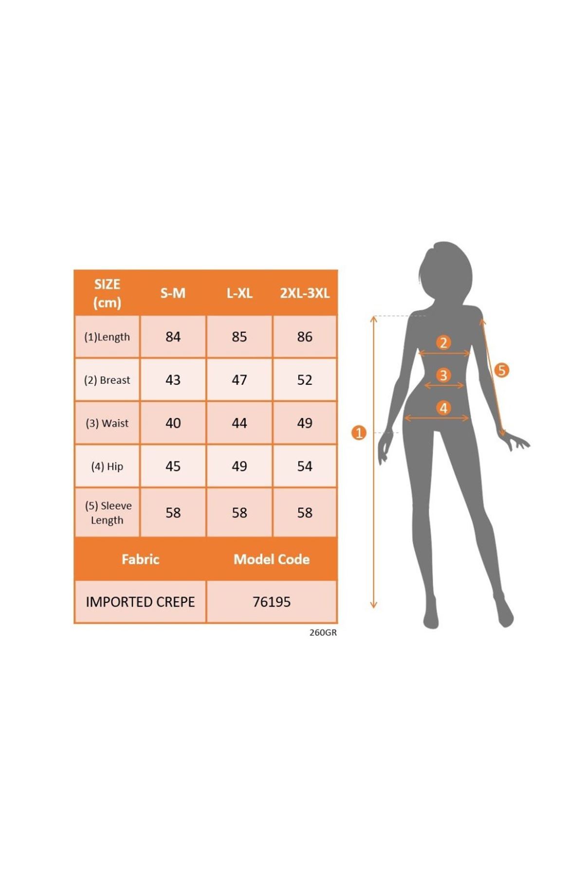 Kadın Uzun Kollu Bisiklet Yaka Mini Ithal Krep Elbise