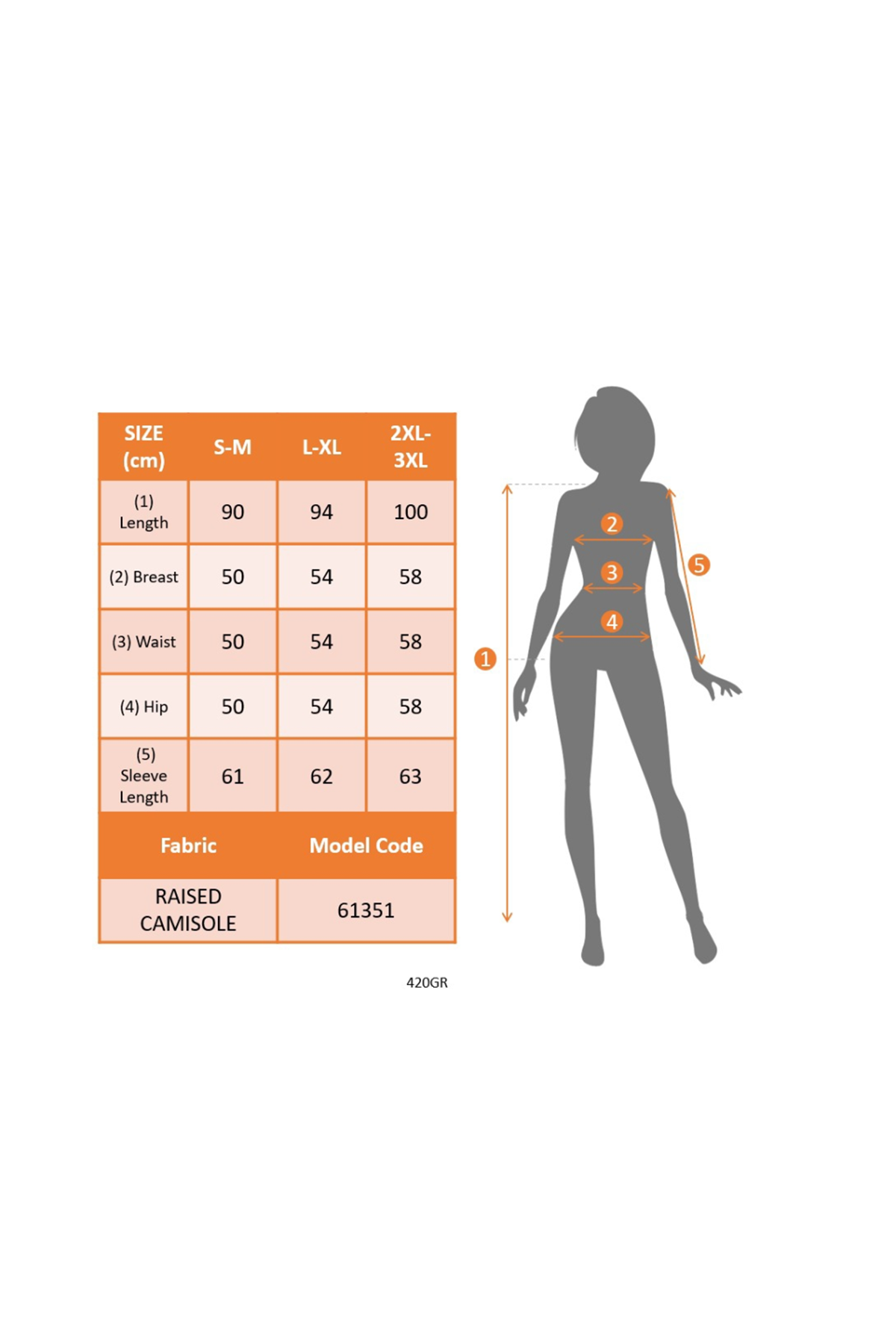 Kadın Uzun Kollu üst şardonlu Kaşkorse Alt Süprem Desenli Elbise