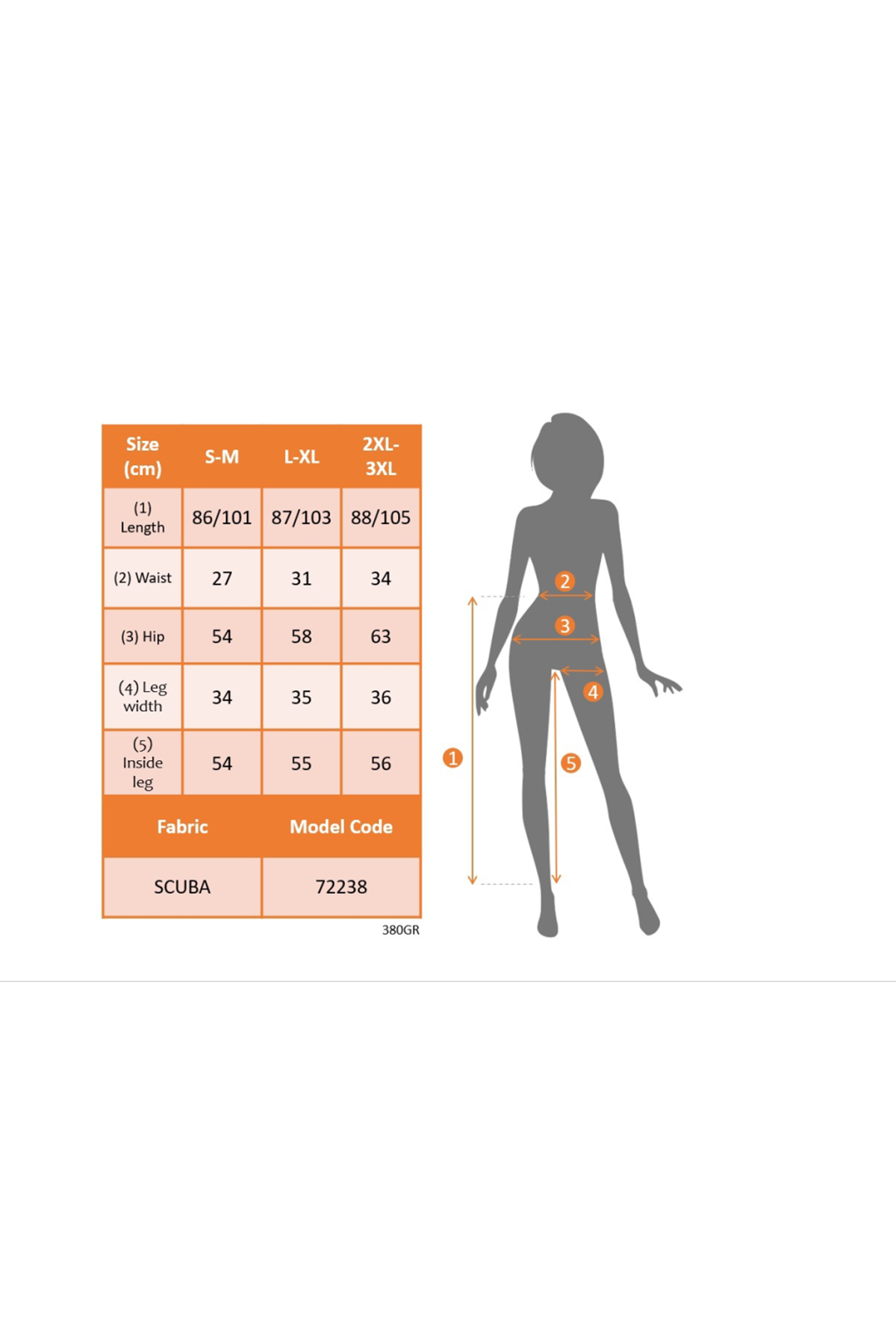 Kadın Yüksek Bel Belden Kuşaklı üst Dalgıç Alt Dantel Detaylı Dalgıç Pantolon Takım
