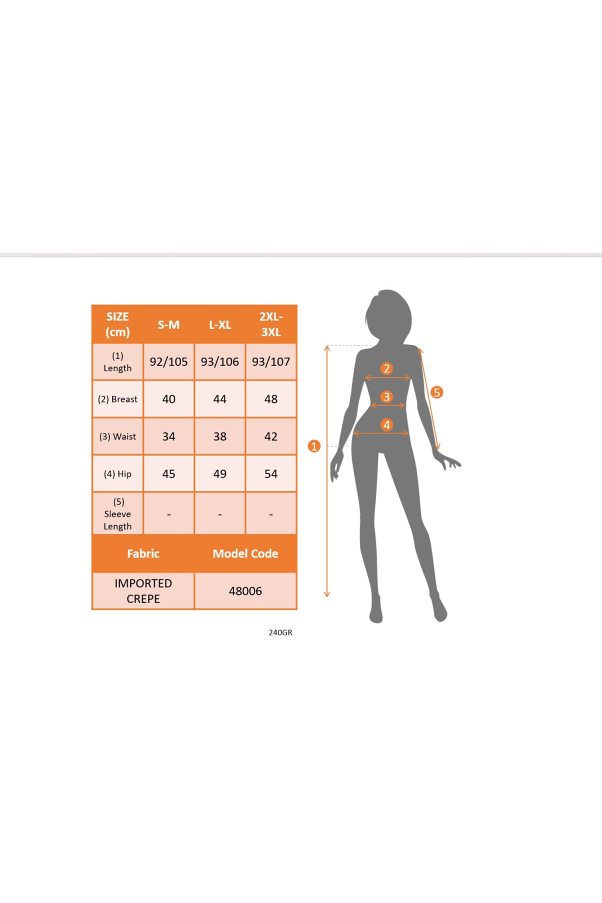 Kadın Askılı Bisiklet Yaka önden Fırfırlı Kısa Ithal Krep Elbise