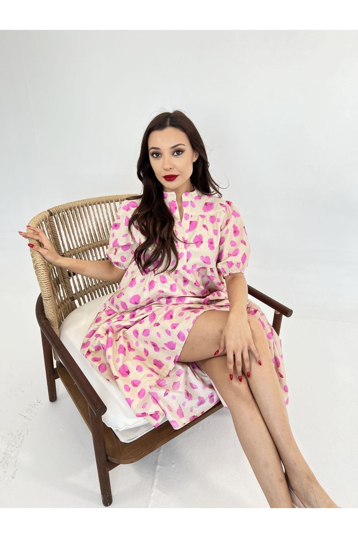 5522 ELBİSE-SALERNO