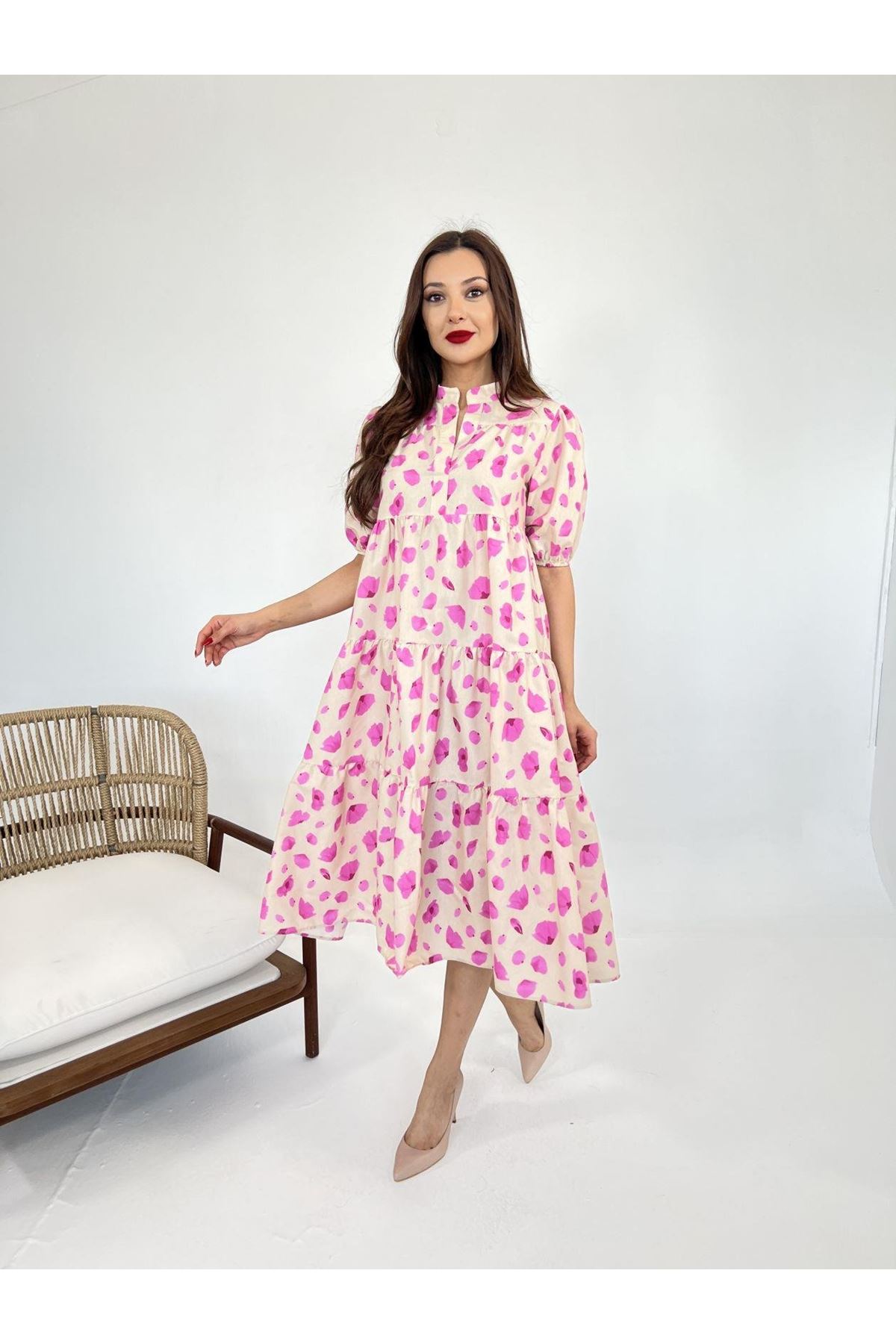 5522 ELBİSE-SALERNO