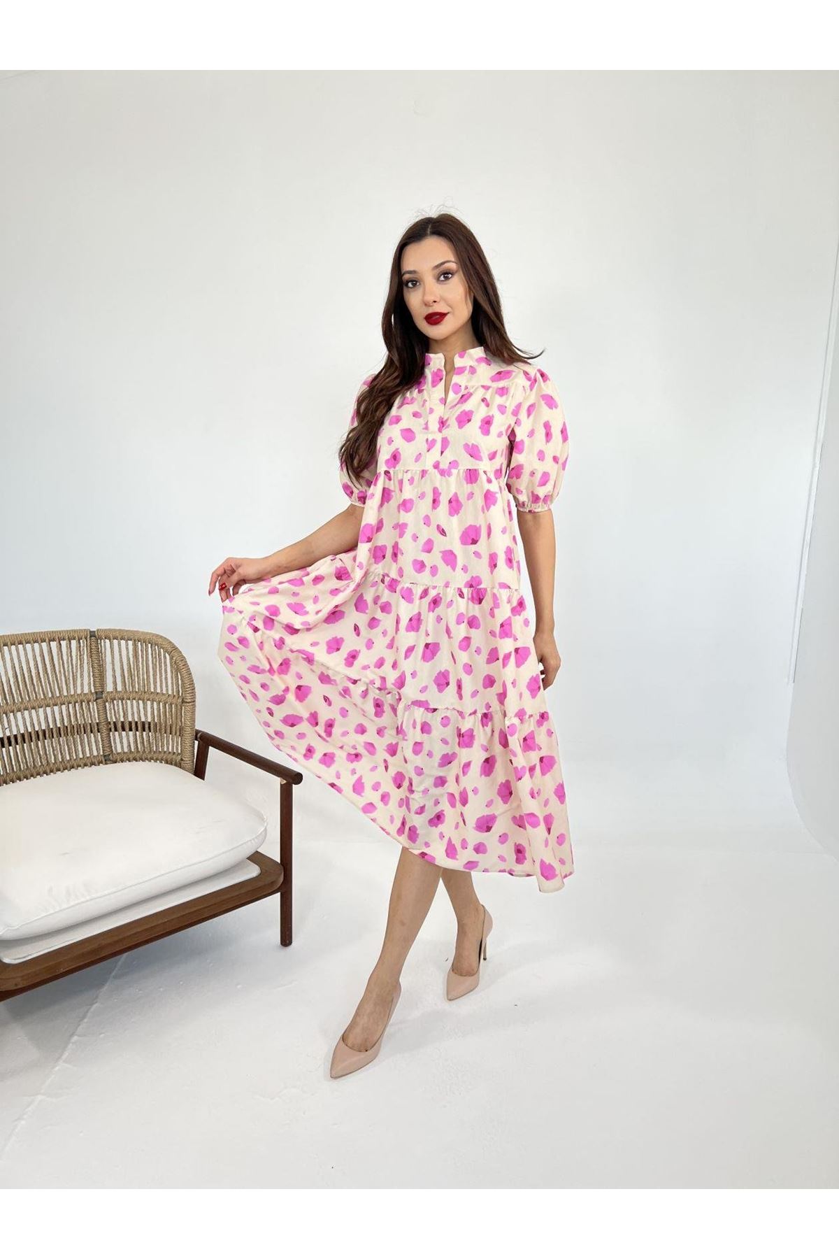 5522 ELBİSE-SALERNO